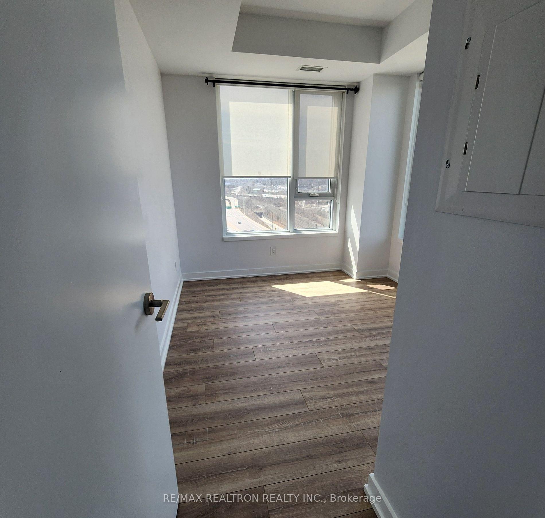 Photo 17 of Unit 1516, 1928 Lake Shore Boulevard W, Toronto, South Parkdale — HOMEH