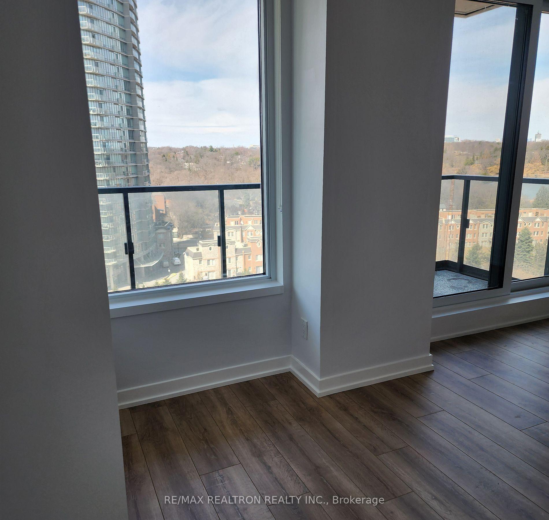 Photo 18 of Unit 1516, 1928 Lake Shore Boulevard W, Toronto, South Parkdale — HOMEH