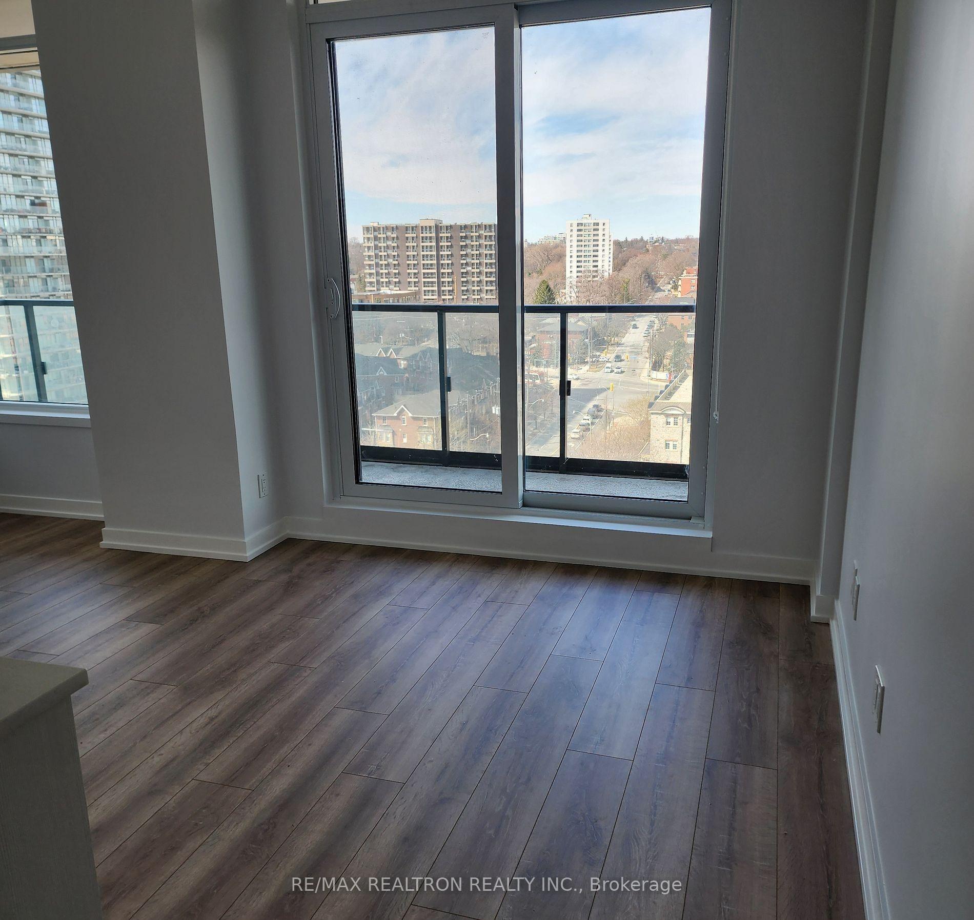 Photo 19 of Unit 1516, 1928 Lake Shore Boulevard W, Toronto, South Parkdale — HOMEH