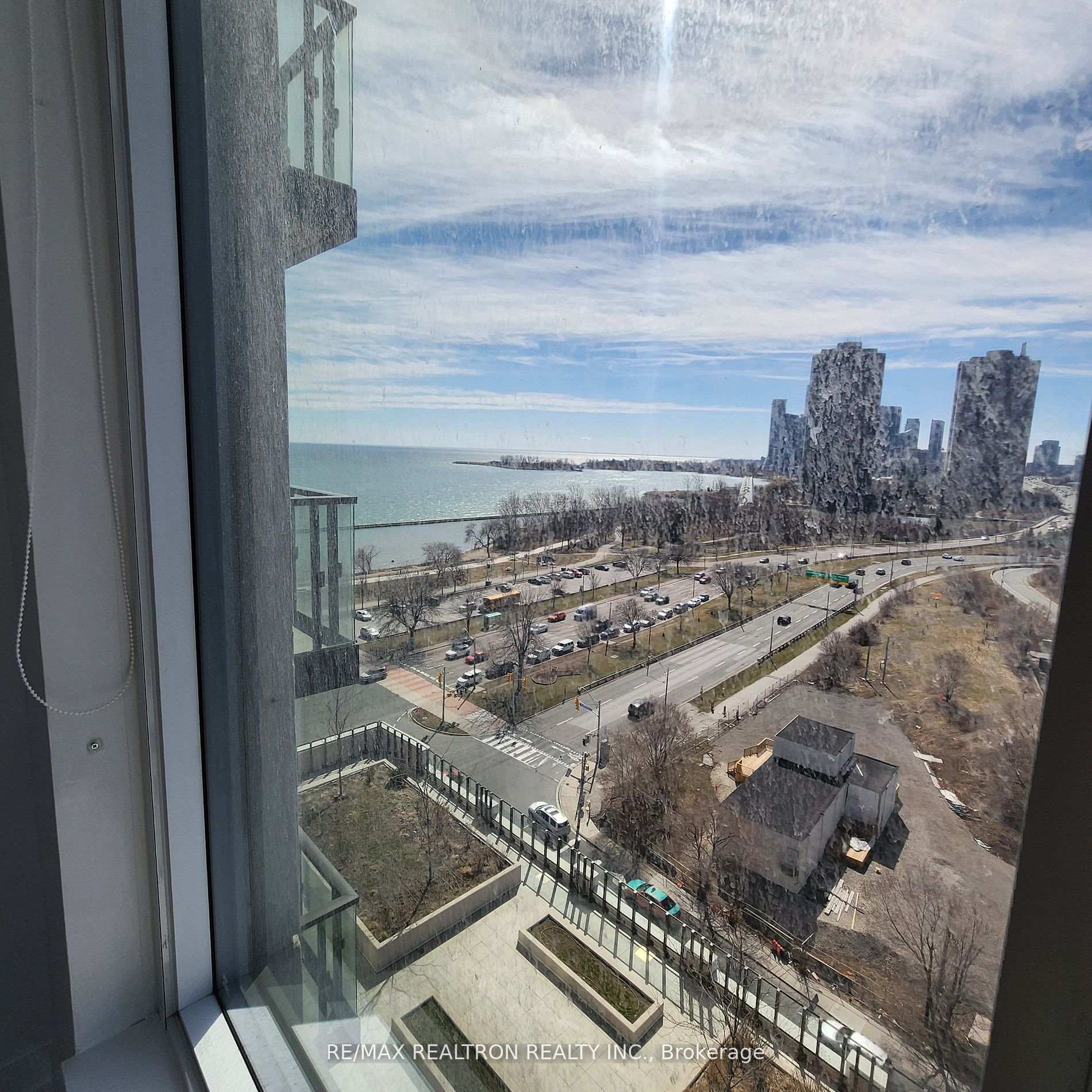 Photo 20 of Unit 1516, 1928 Lake Shore Boulevard W, Toronto, South Parkdale — HOMEH