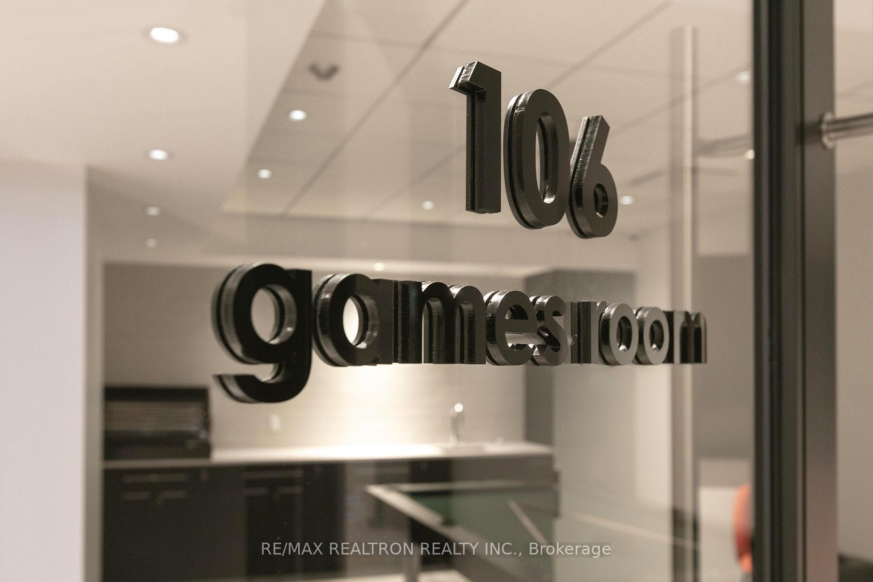 Photo 23 of Unit 2510, 33 Isabella Street, Toronto, Church-Yonge Corridor — HOMEH