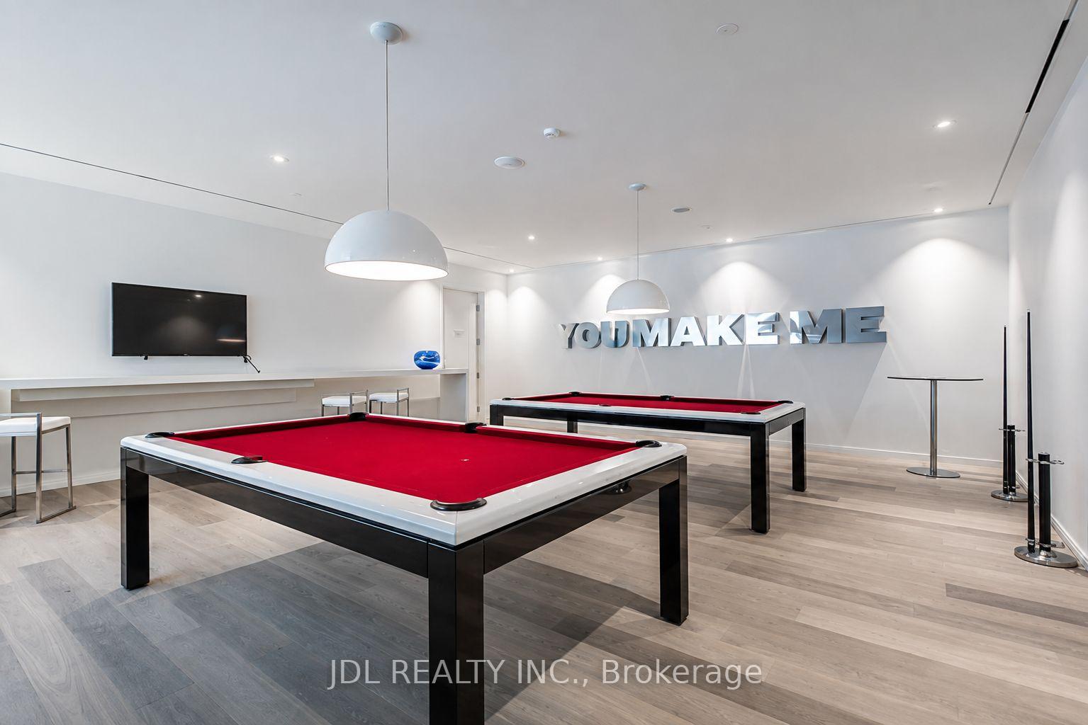 Photo 9 of Unit 3804, 1 Bloor Street E, Toronto, Church-Yonge Corridor — HOMEH