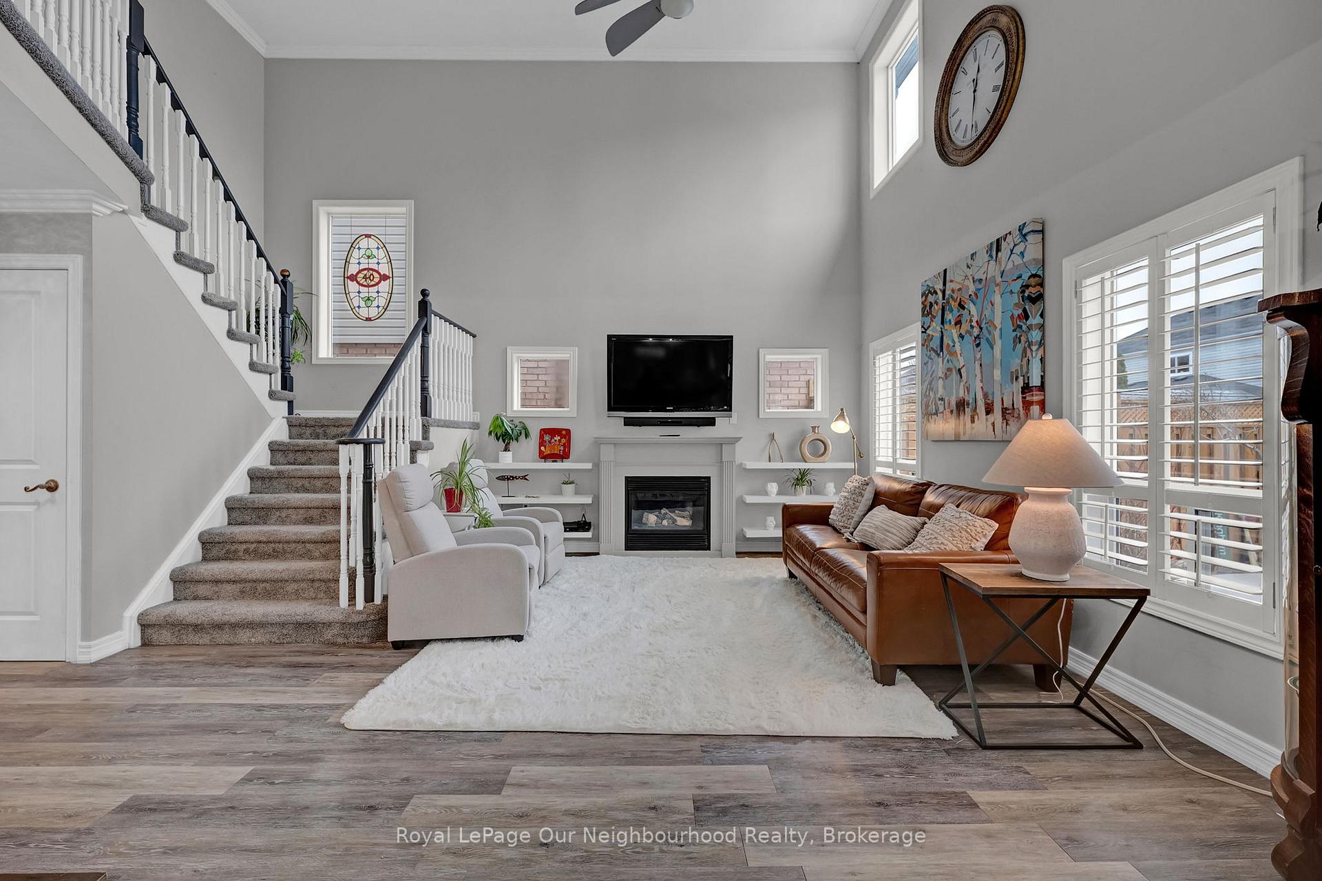 Photo 5 of 24 Kingham Avenue, Ajax, South East — HOMEH