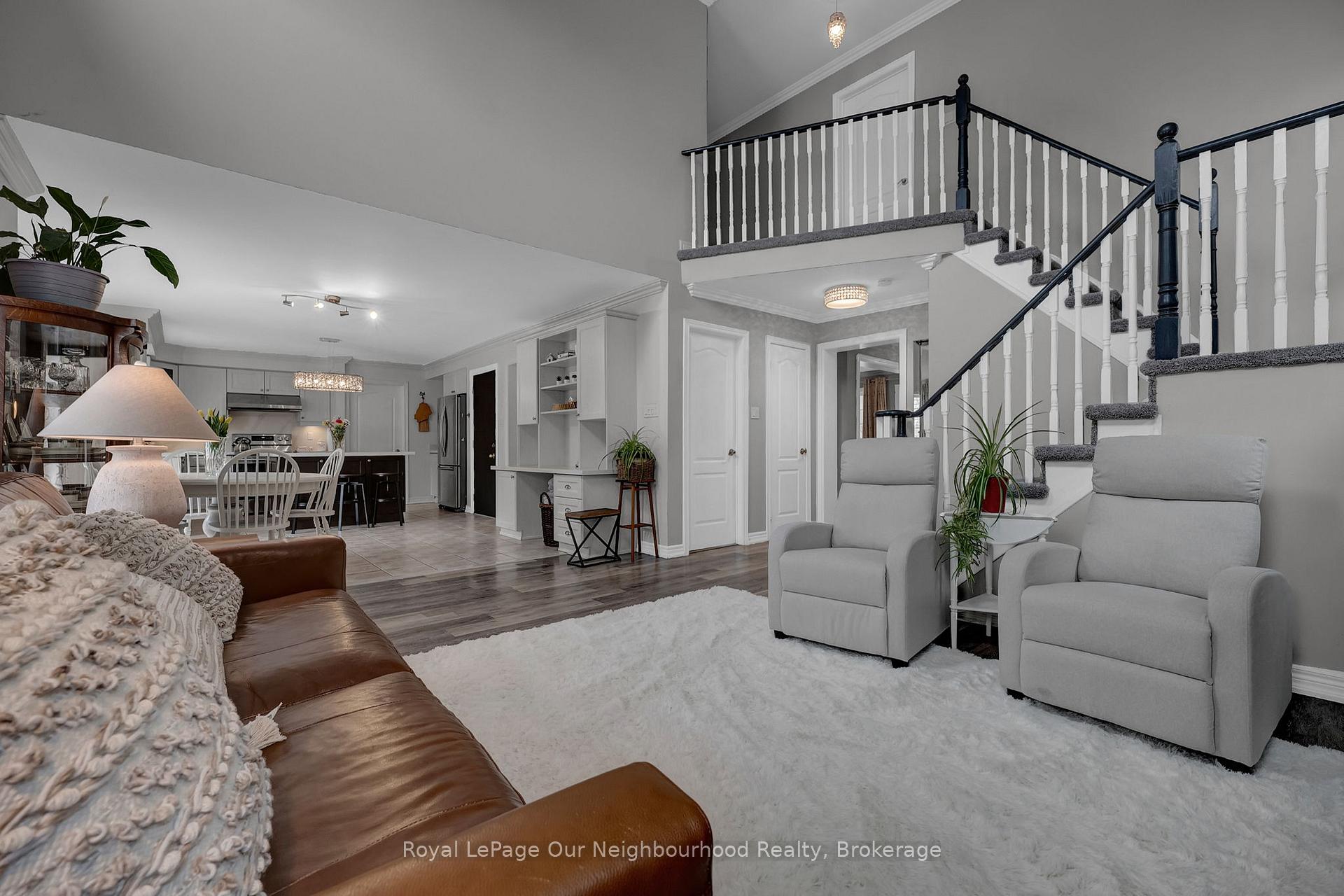 Photo 6 of 24 Kingham Avenue, Ajax, South East — HOMEH
