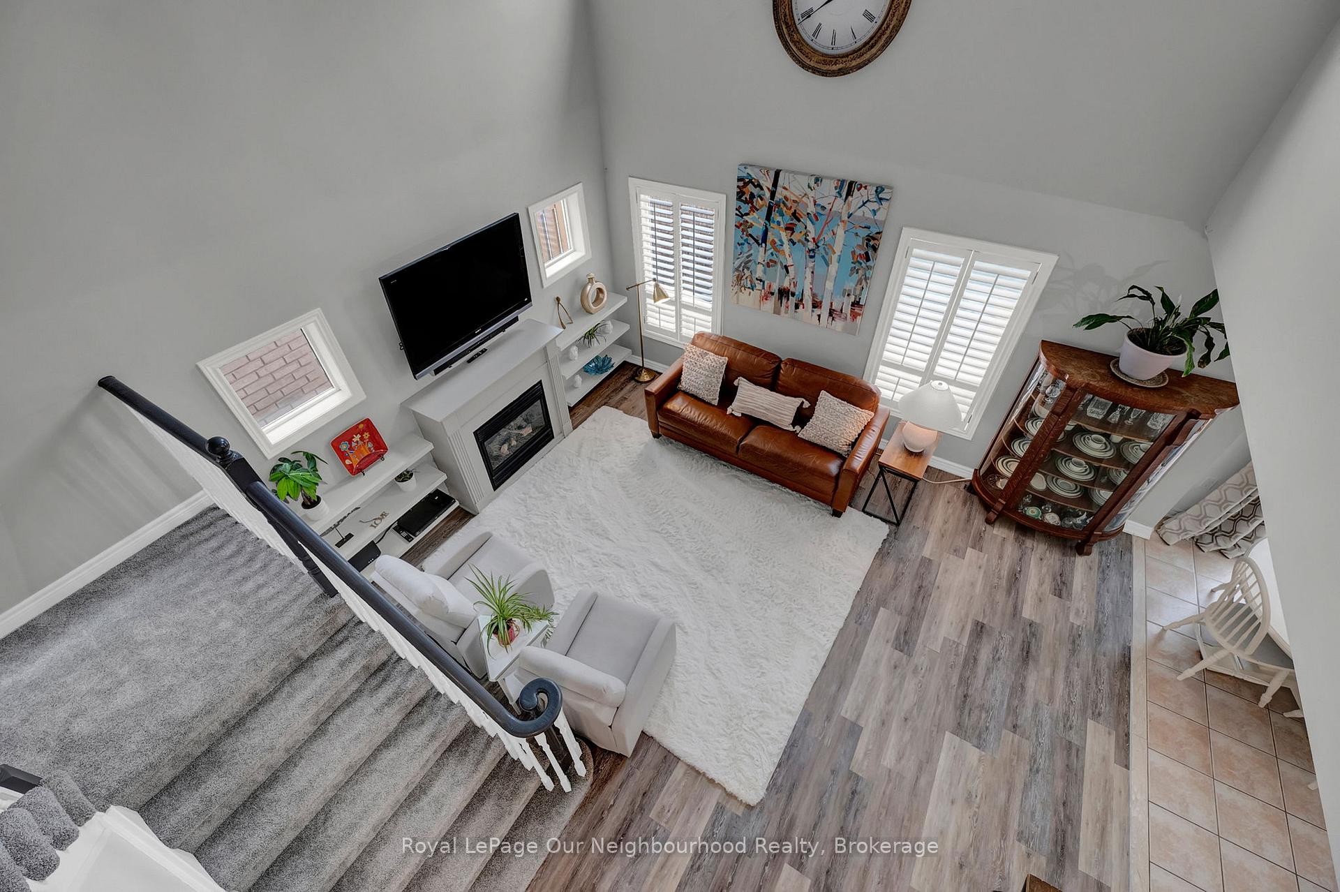 Photo 7 of 24 Kingham Avenue, Ajax, South East — HOMEH