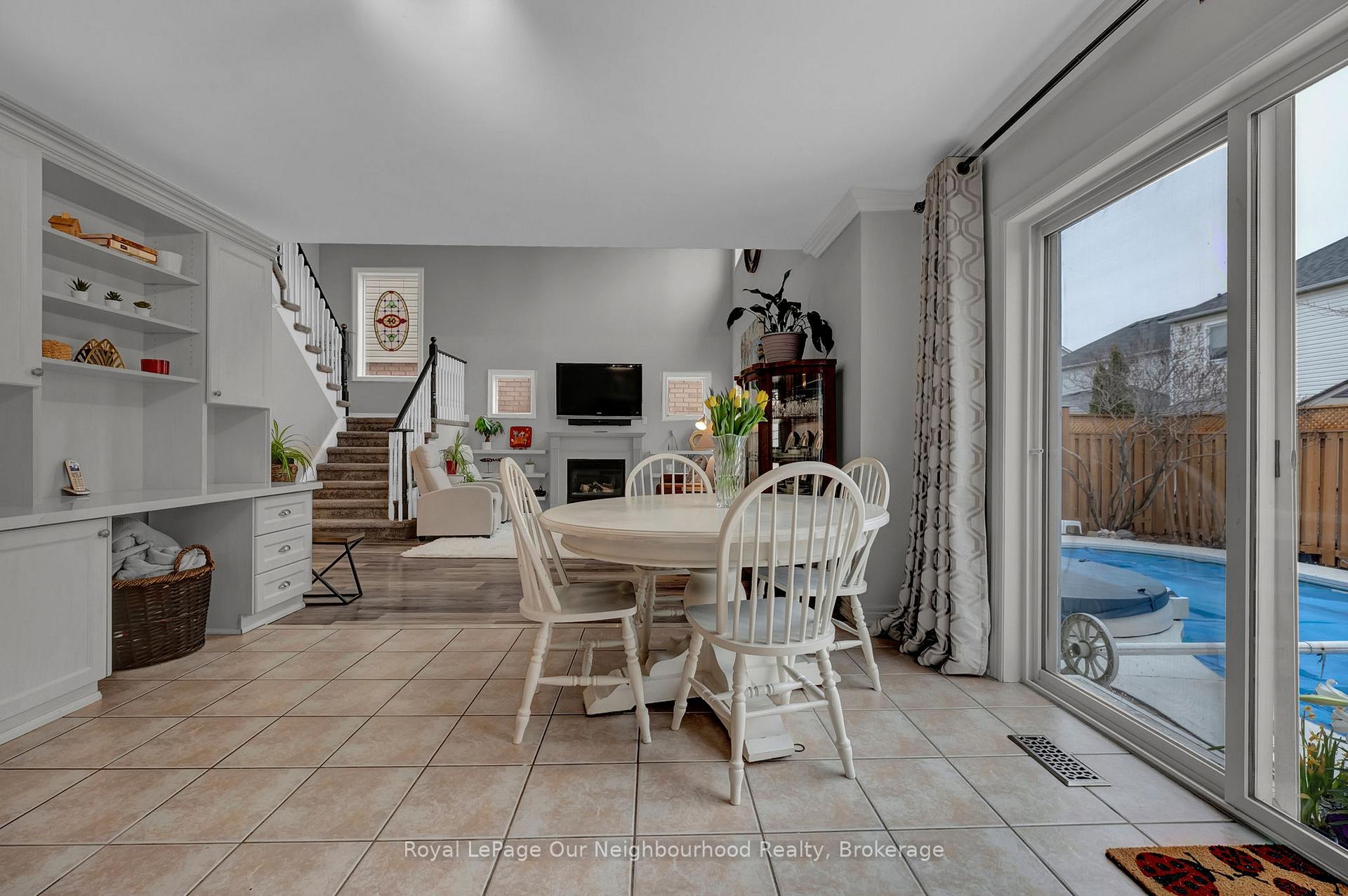 Photo 13 of 24 Kingham Avenue, Ajax, South East — HOMEH