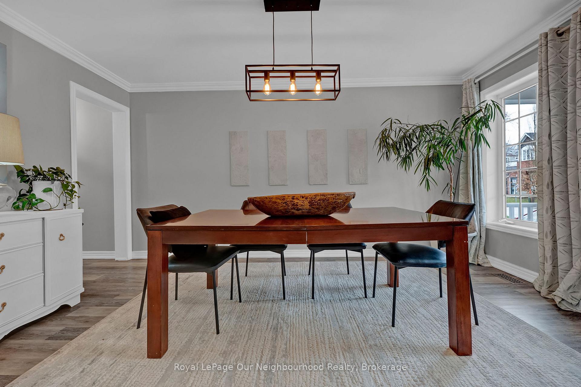 Photo 15 of 24 Kingham Avenue, Ajax, South East — HOMEH