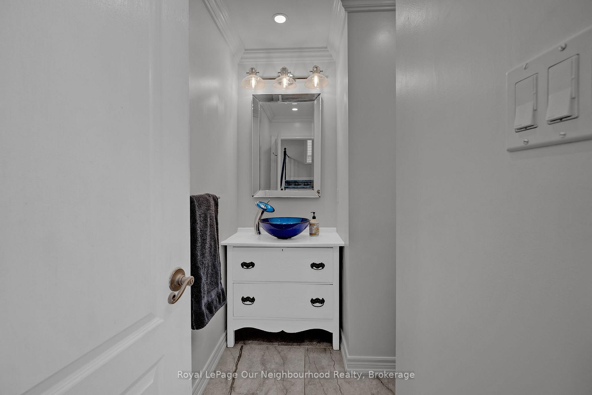 Photo 19 of 24 Kingham Avenue, Ajax, South East — HOMEH