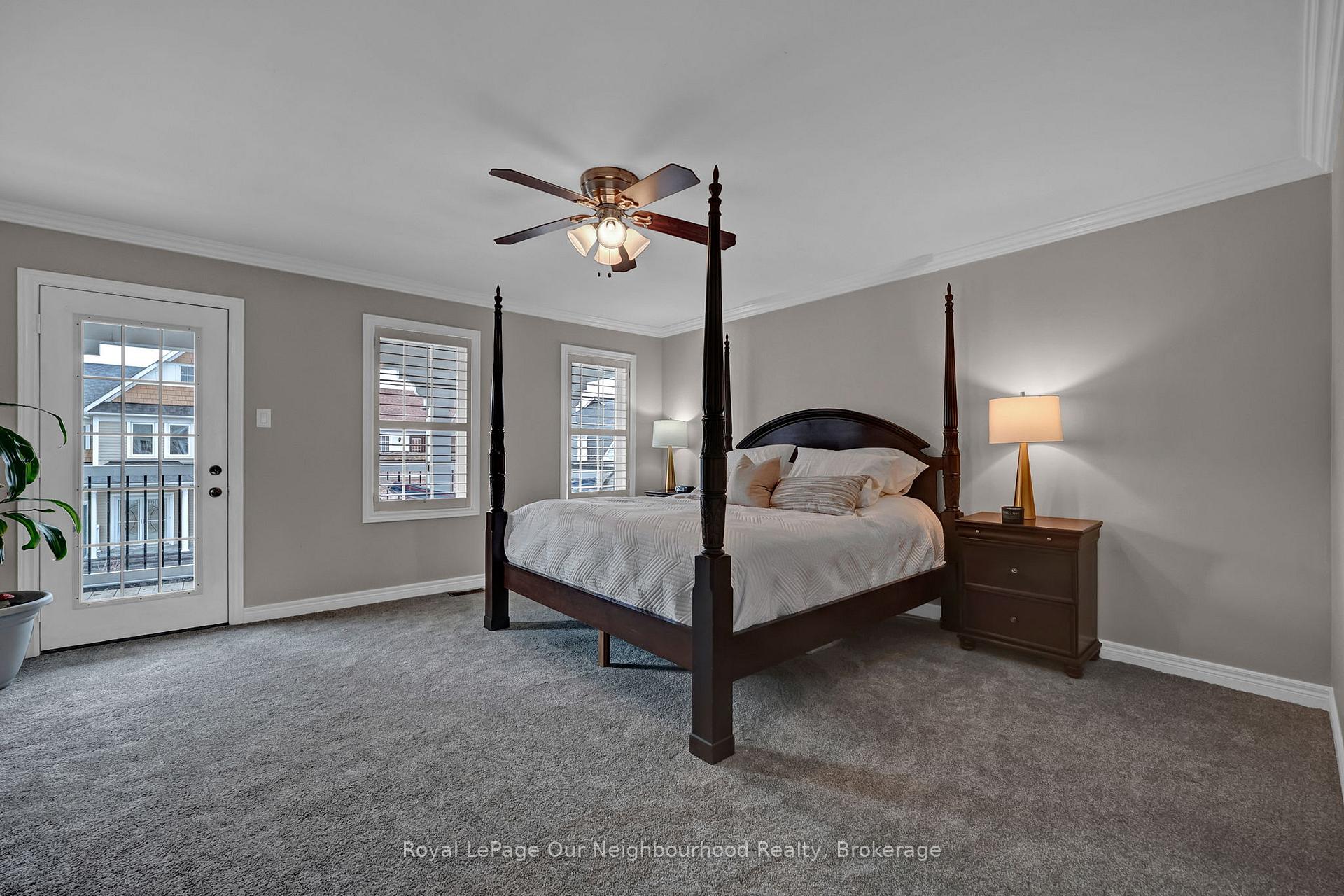 Photo 20 of 24 Kingham Avenue, Ajax, South East — HOMEH