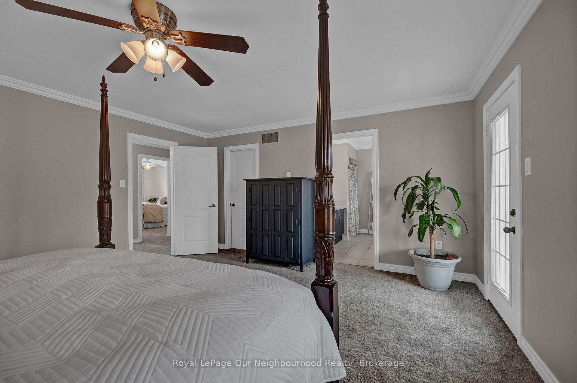 Photo 22 of 24 Kingham Avenue, Ajax, South East — HOMEH