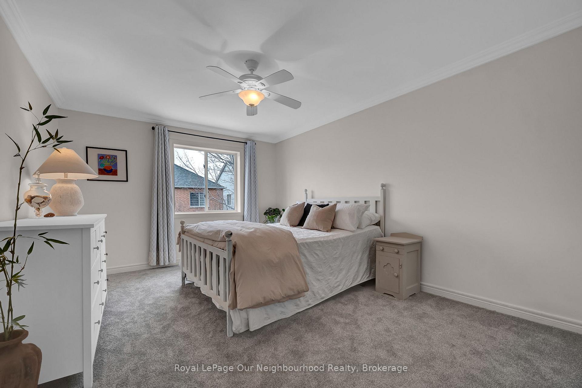 Photo 24 of 24 Kingham Avenue, Ajax, South East — HOMEH