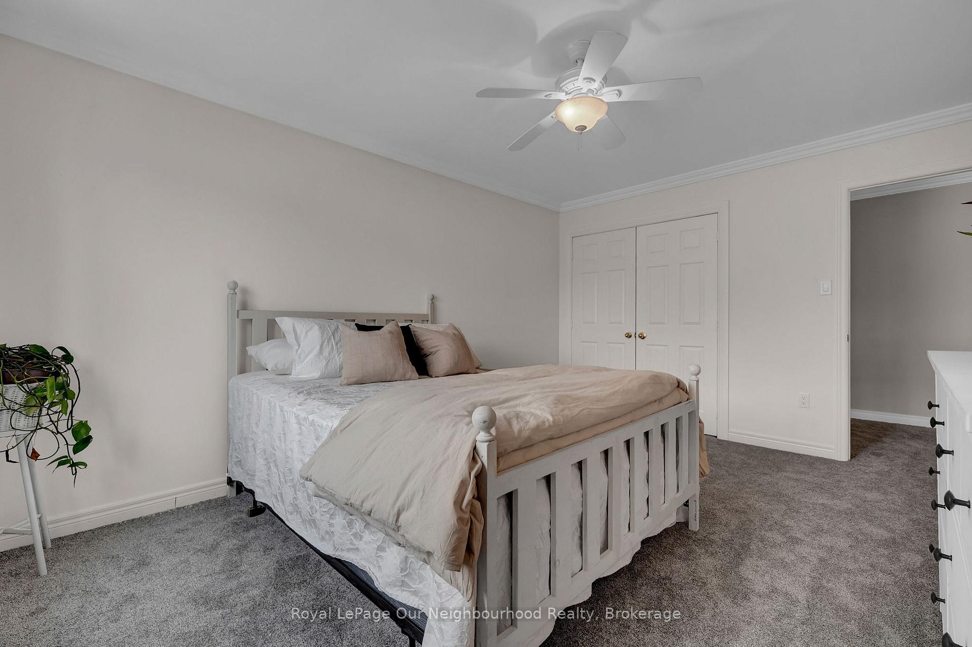 Photo 25 of 24 Kingham Avenue, Ajax, South East — HOMEH