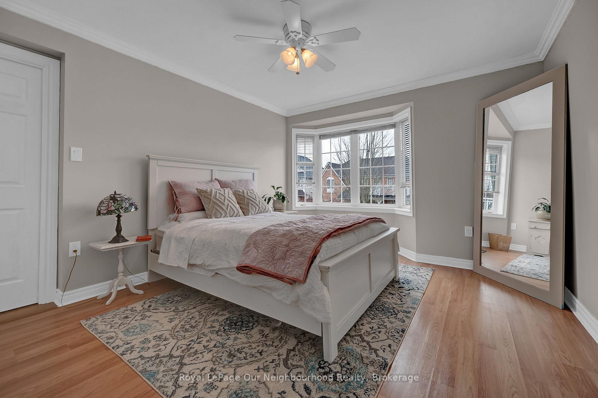 Photo 26 of 24 Kingham Avenue, Ajax, South East — HOMEH