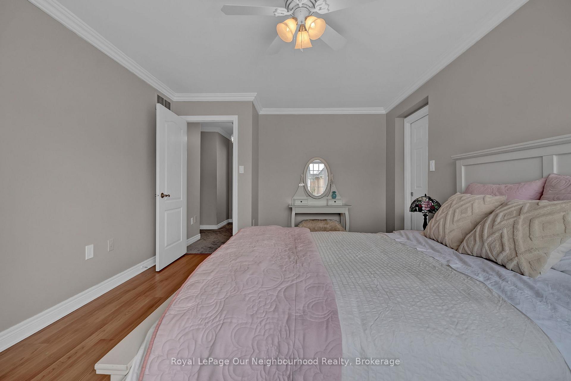 Photo 27 of 24 Kingham Avenue, Ajax, South East — HOMEH