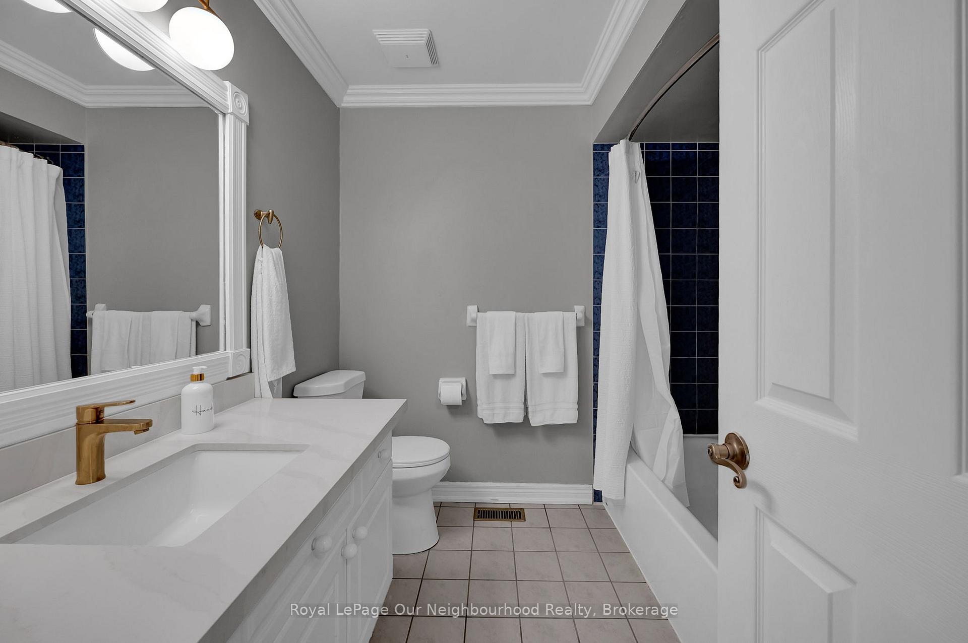 Photo 29 of 24 Kingham Avenue, Ajax, South East — HOMEH