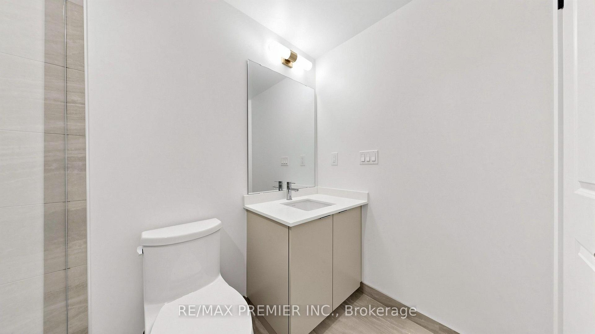 Photo 13 of Unit 2006, 2075 Lakeshore Drive, Burlington, Brant — HOMEH
