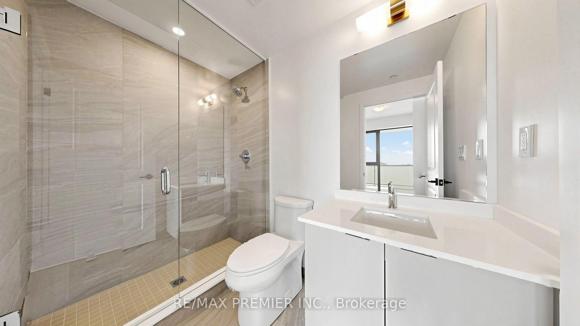 Photo 14 of Unit 2006, 2075 Lakeshore Drive, Burlington, Brant — HOMEH