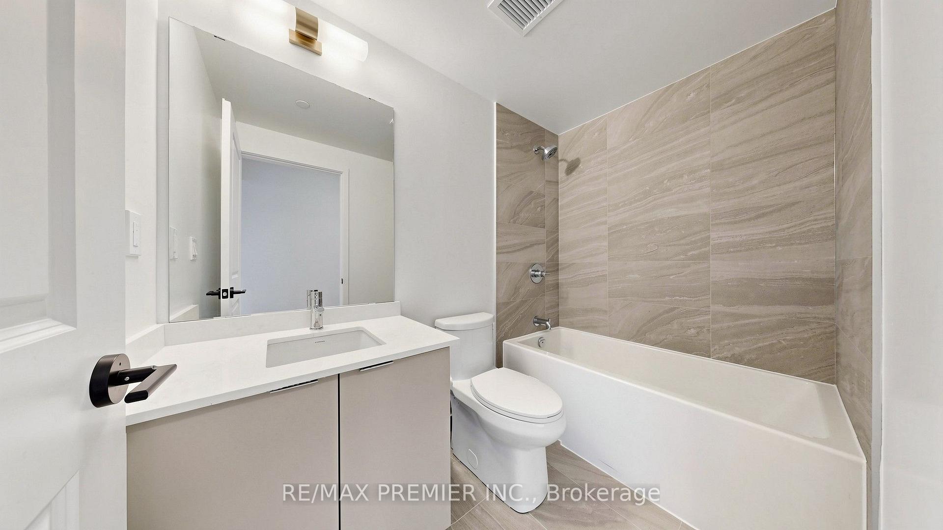 Photo 18 of Unit 2006, 2075 Lakeshore Drive, Burlington, Brant — HOMEH