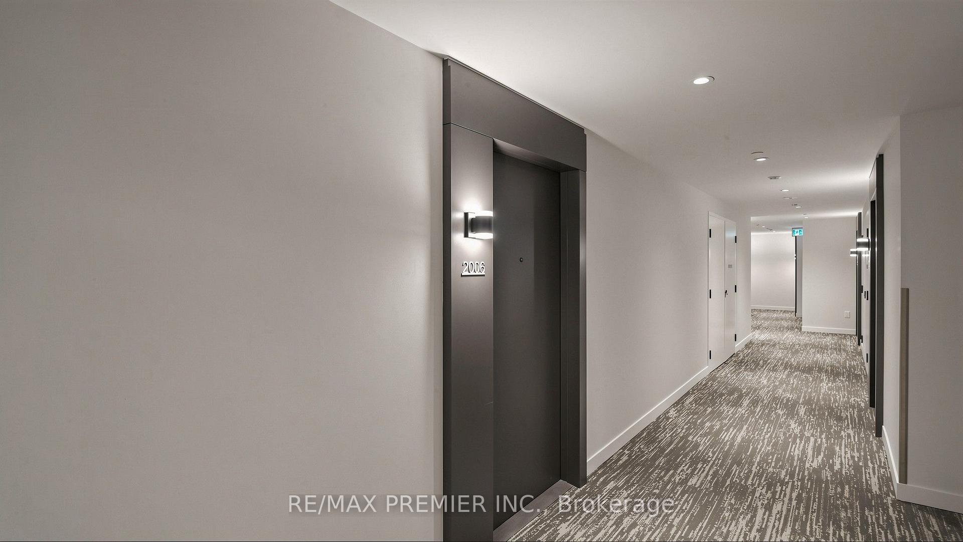 Photo 27 of Unit 2006, 2075 Lakeshore Drive, Burlington, Brant — HOMEH