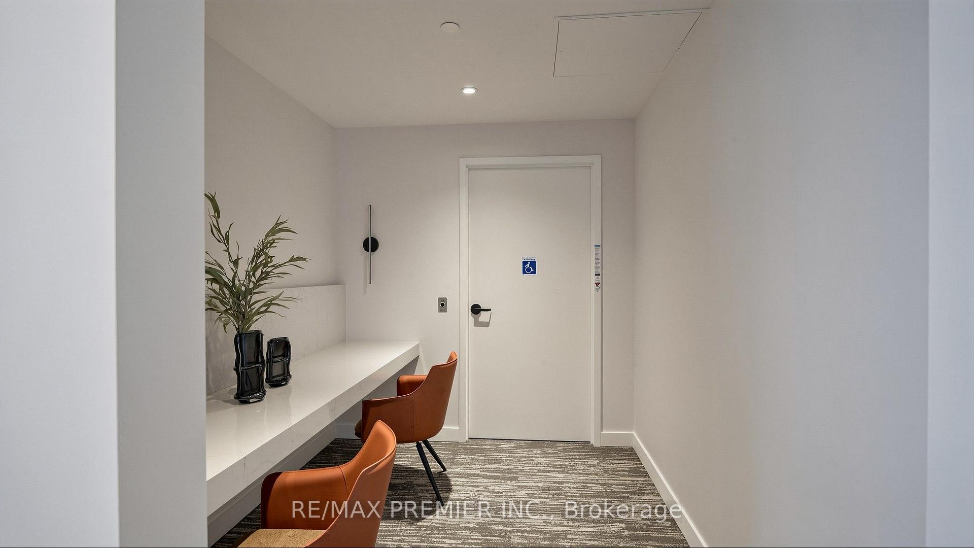 Photo 32 of Unit 2006, 2075 Lakeshore Drive, Burlington, Brant — HOMEH