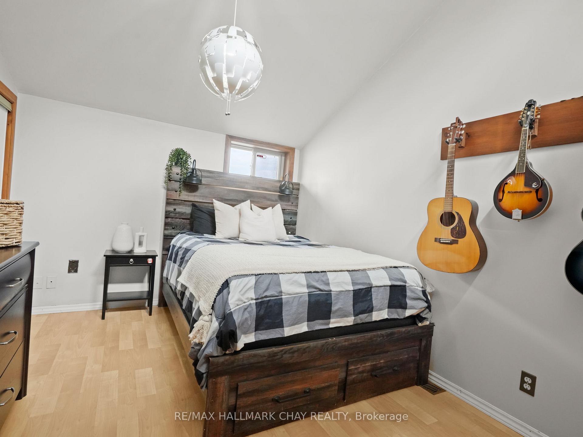 Photo 34 of 2043 Concession 5 Road, Adjala-Tosorontio, Rural Adjala-Tosorontio — HOMEH