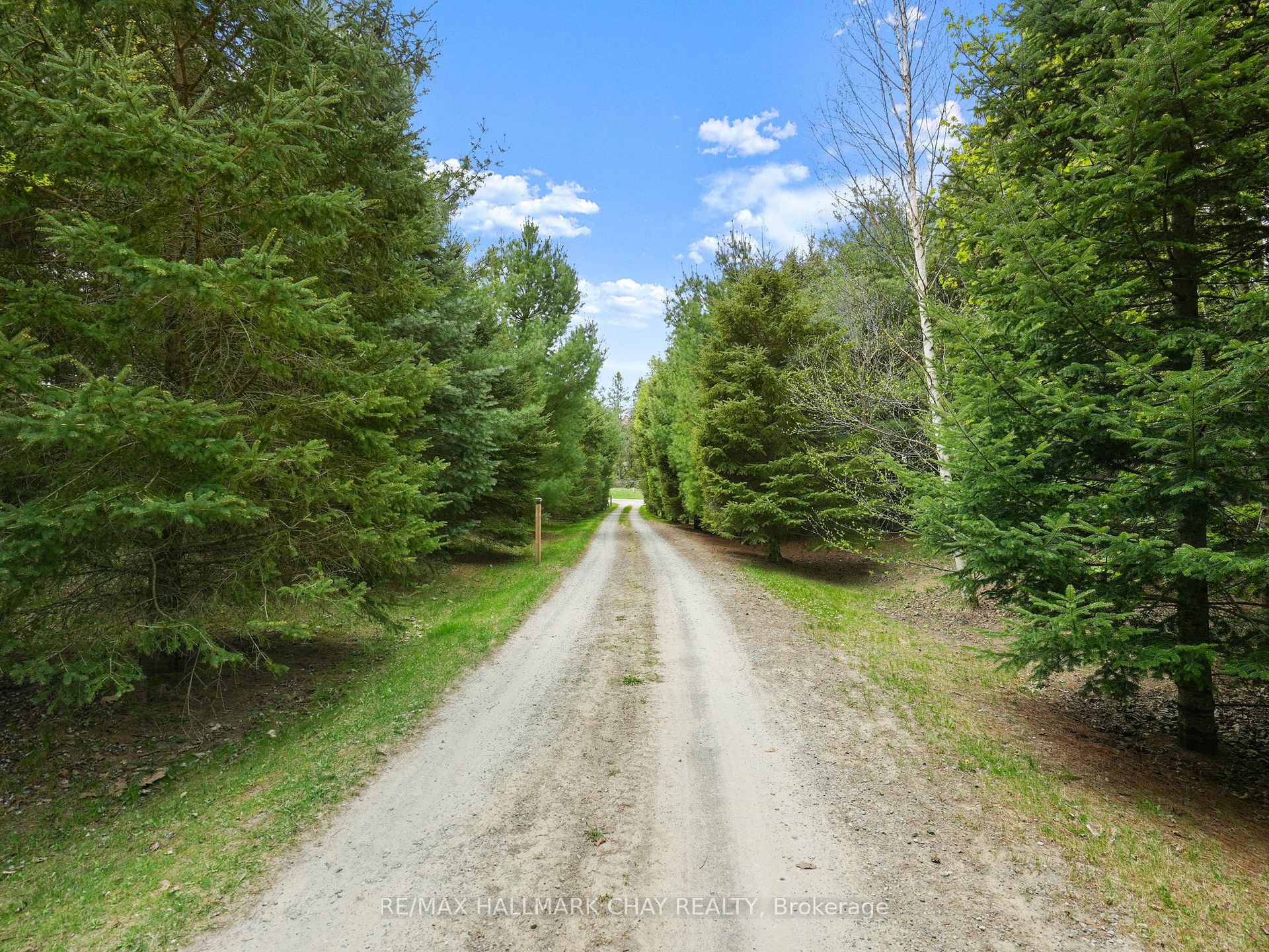 Photo 47 of 2043 Concession 5 Road, Adjala-Tosorontio, Rural Adjala-Tosorontio — HOMEH