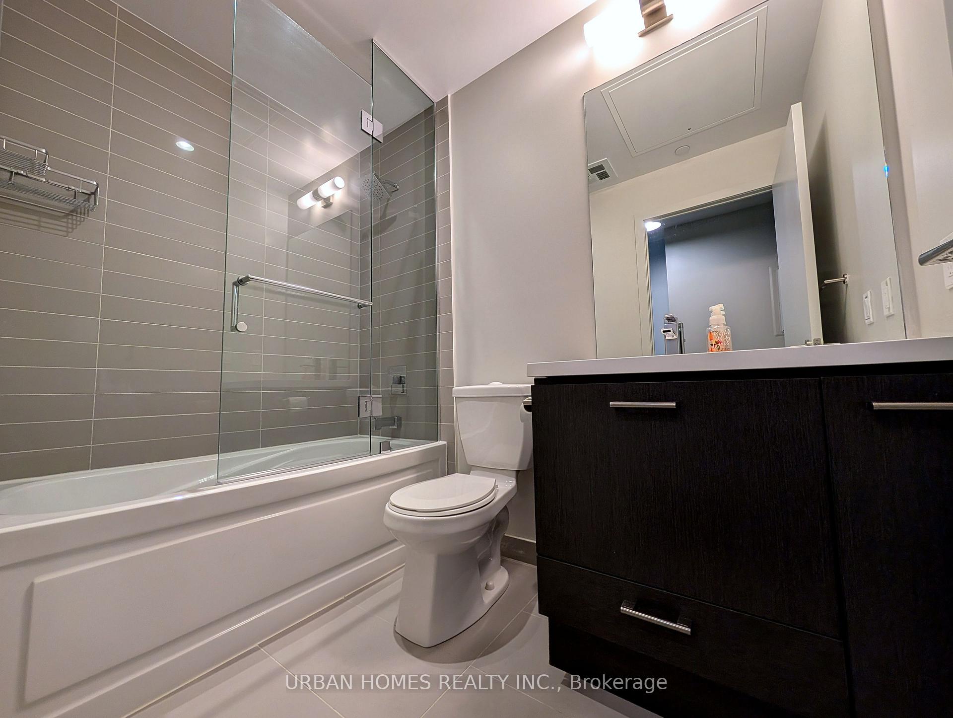 Photo 19 of Unit 4006, 87 Peter Street, Toronto, Waterfront Communities — HOMEH