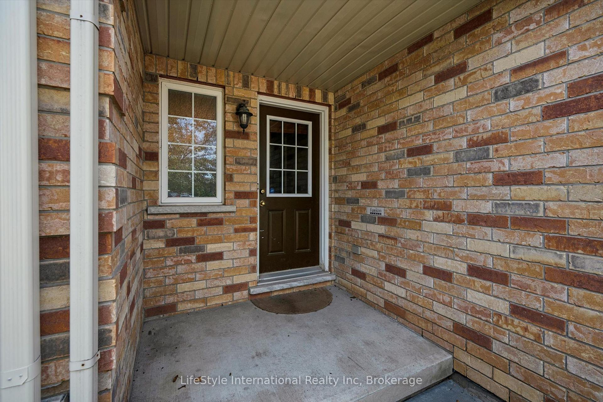 Photo 6 of Unit 27, 105 Bard Boulevard, Guelph, Pineridge/Westminster Woods — HOMEH