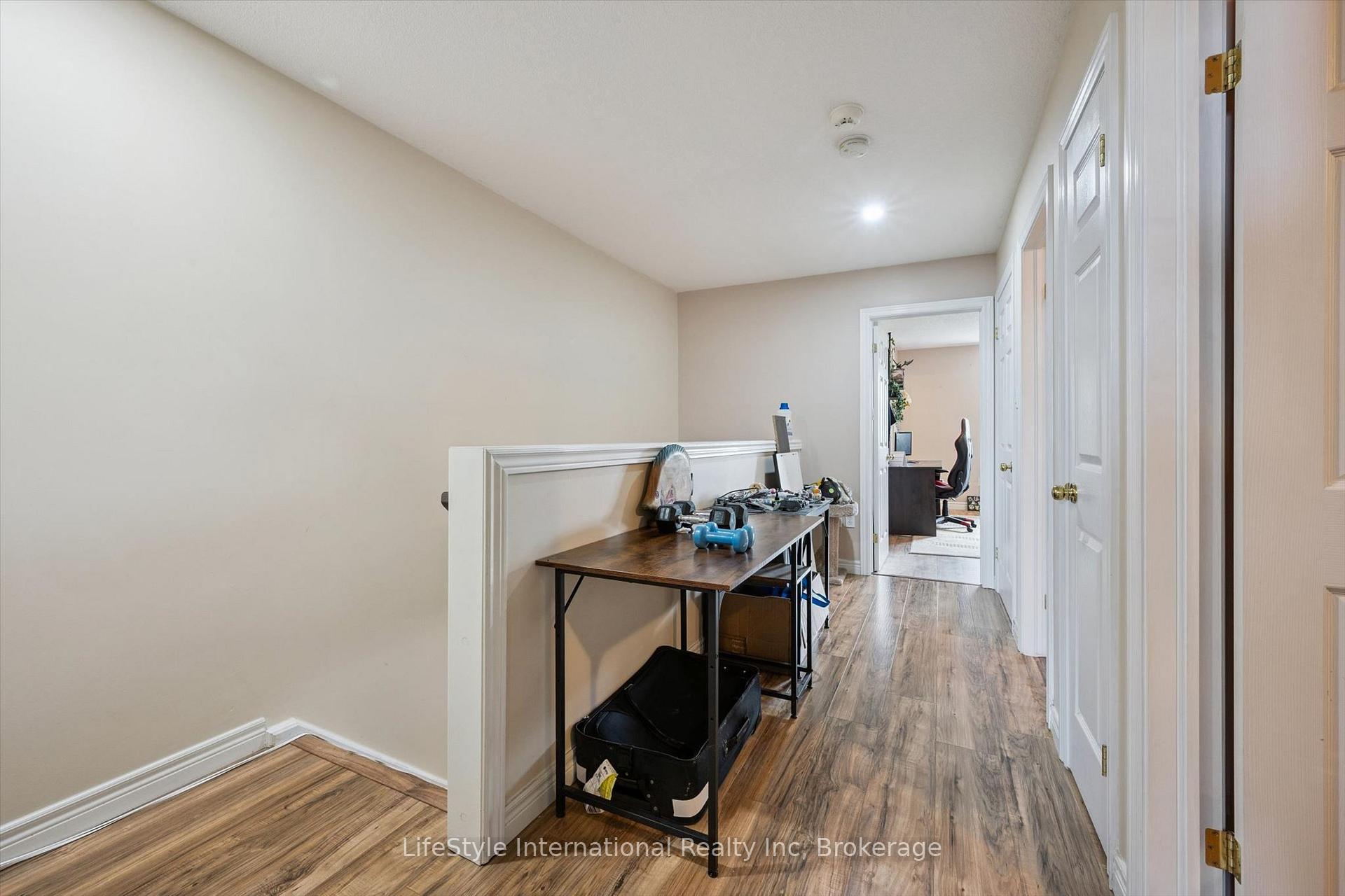 Photo 20 of Unit 27, 105 Bard Boulevard, Guelph, Pineridge/Westminster Woods — HOMEH