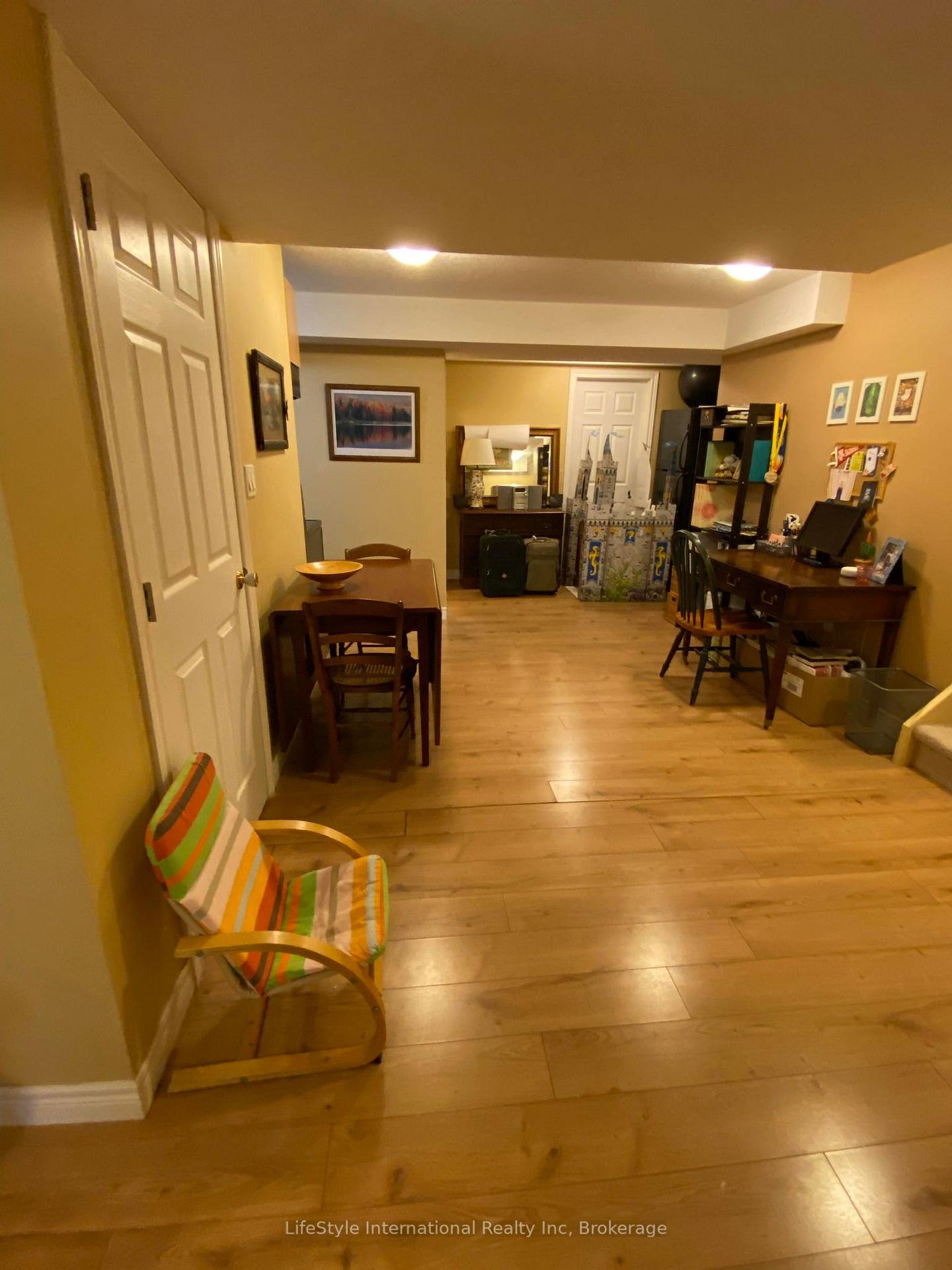 Photo 42 of Unit 27, 105 Bard Boulevard, Guelph, Pineridge/Westminster Woods — HOMEH