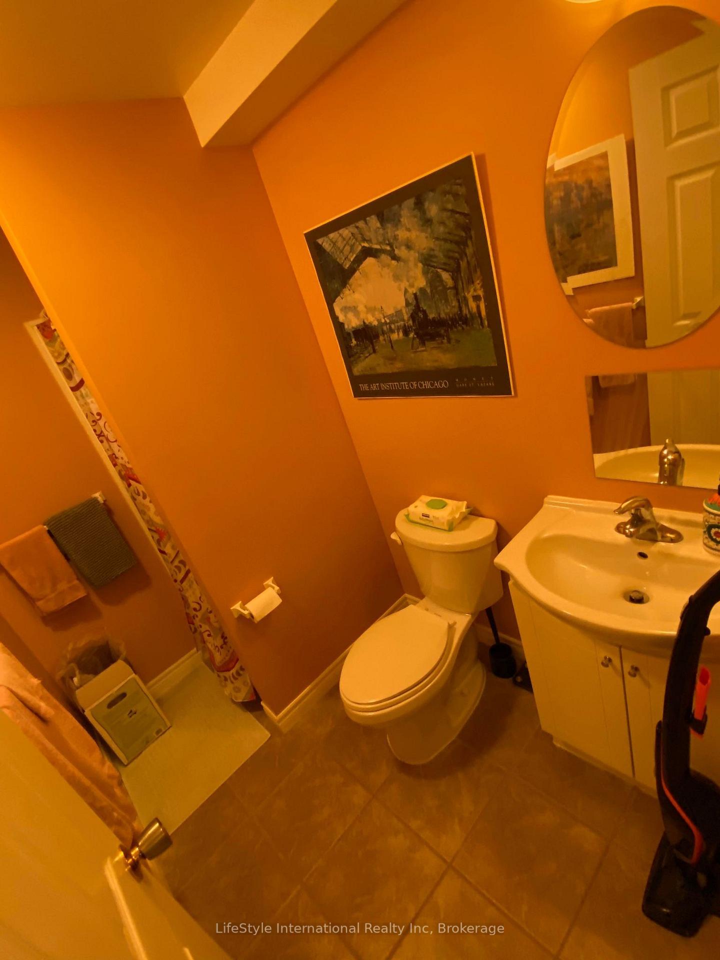 Photo 43 of Unit 27, 105 Bard Boulevard, Guelph, Pineridge/Westminster Woods — HOMEH