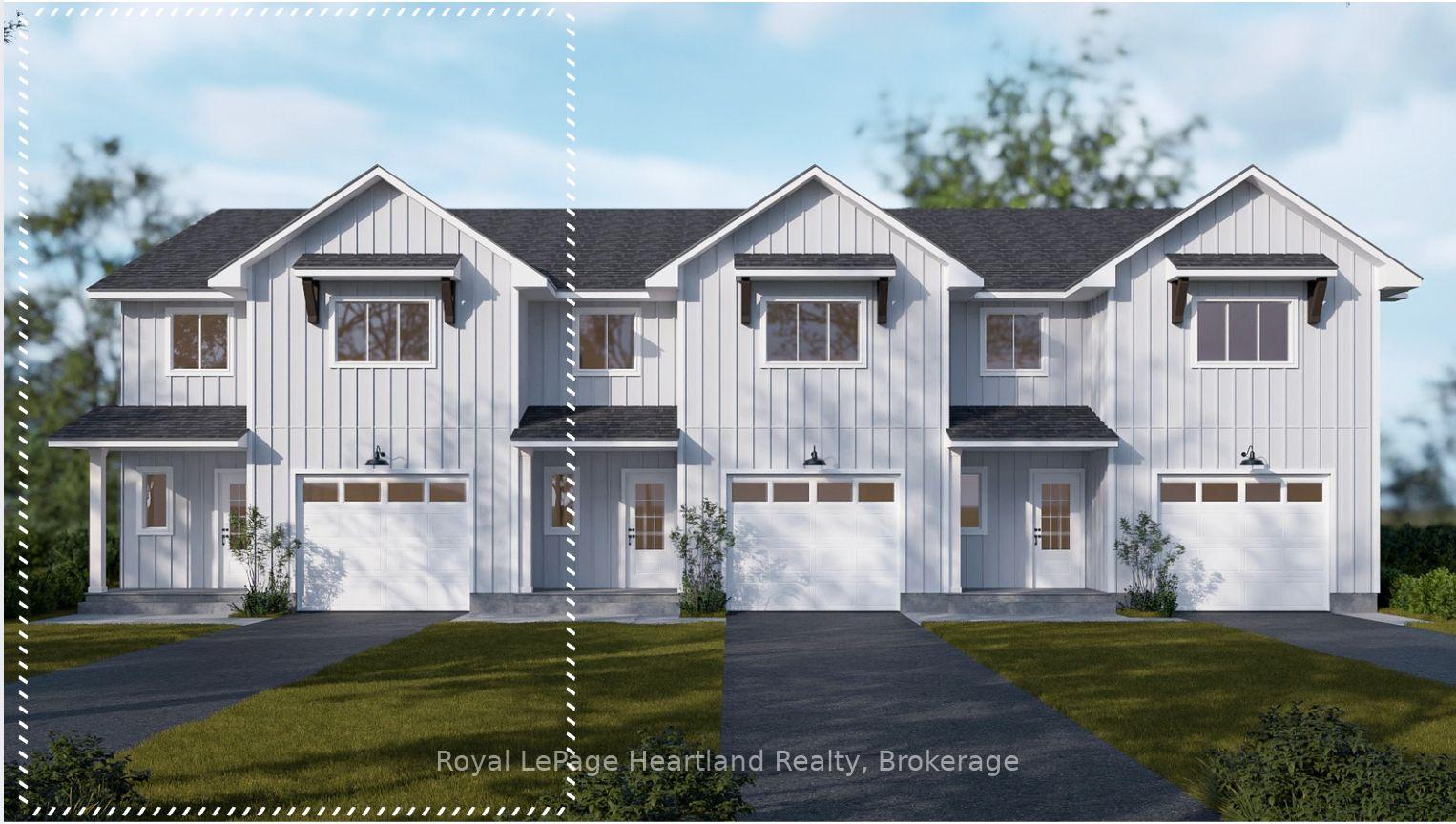 Photo of Lot 18.1 Largo Woods Lane