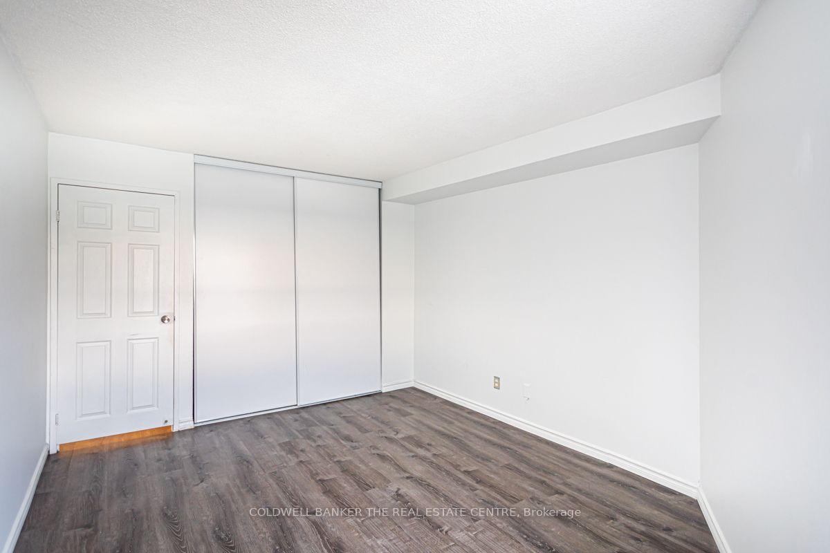 Photo 13 of Unit 2708, 260 Queens Quay W, Toronto, Waterfront Communities — HOMEH