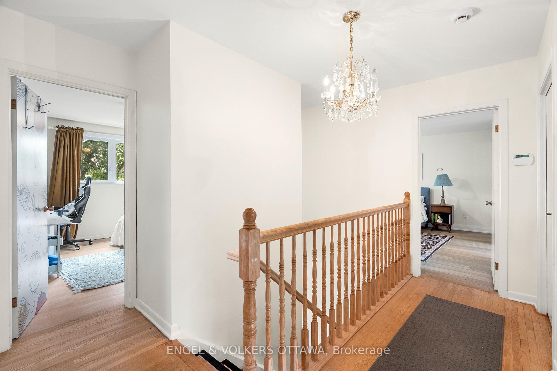 Photo 28 of 2343 Whitehaven Crescent, Ottawa, Whitehaven — HOMEH