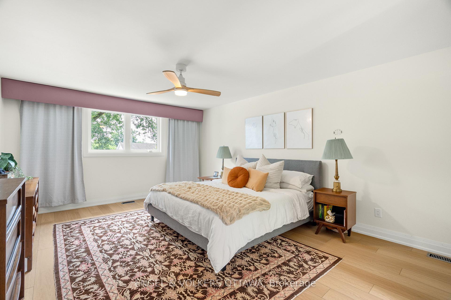 Photo 29 of 2343 Whitehaven Crescent, Ottawa, Whitehaven — HOMEH