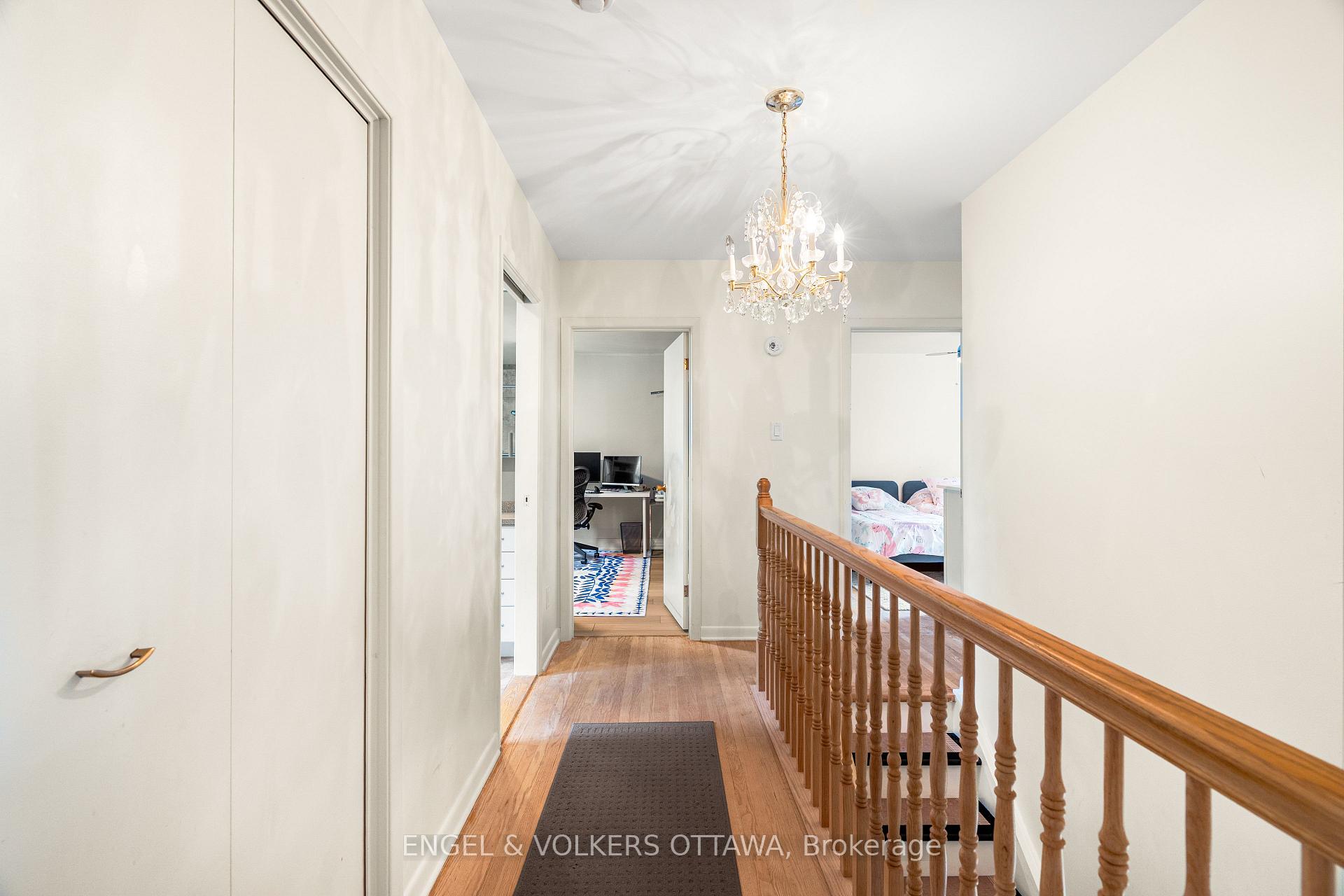 Photo 34 of 2343 Whitehaven Crescent, Ottawa, Whitehaven — HOMEH