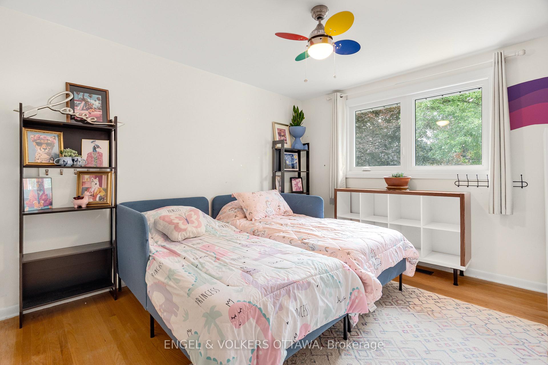 Photo 35 of 2343 Whitehaven Crescent, Ottawa, Whitehaven — HOMEH