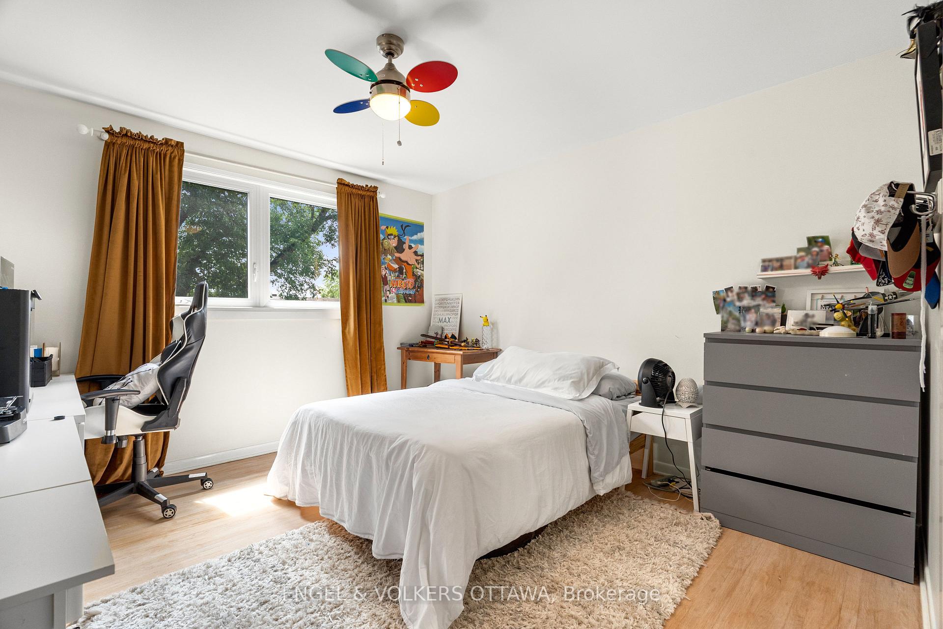 Photo 36 of 2343 Whitehaven Crescent, Ottawa, Whitehaven — HOMEH