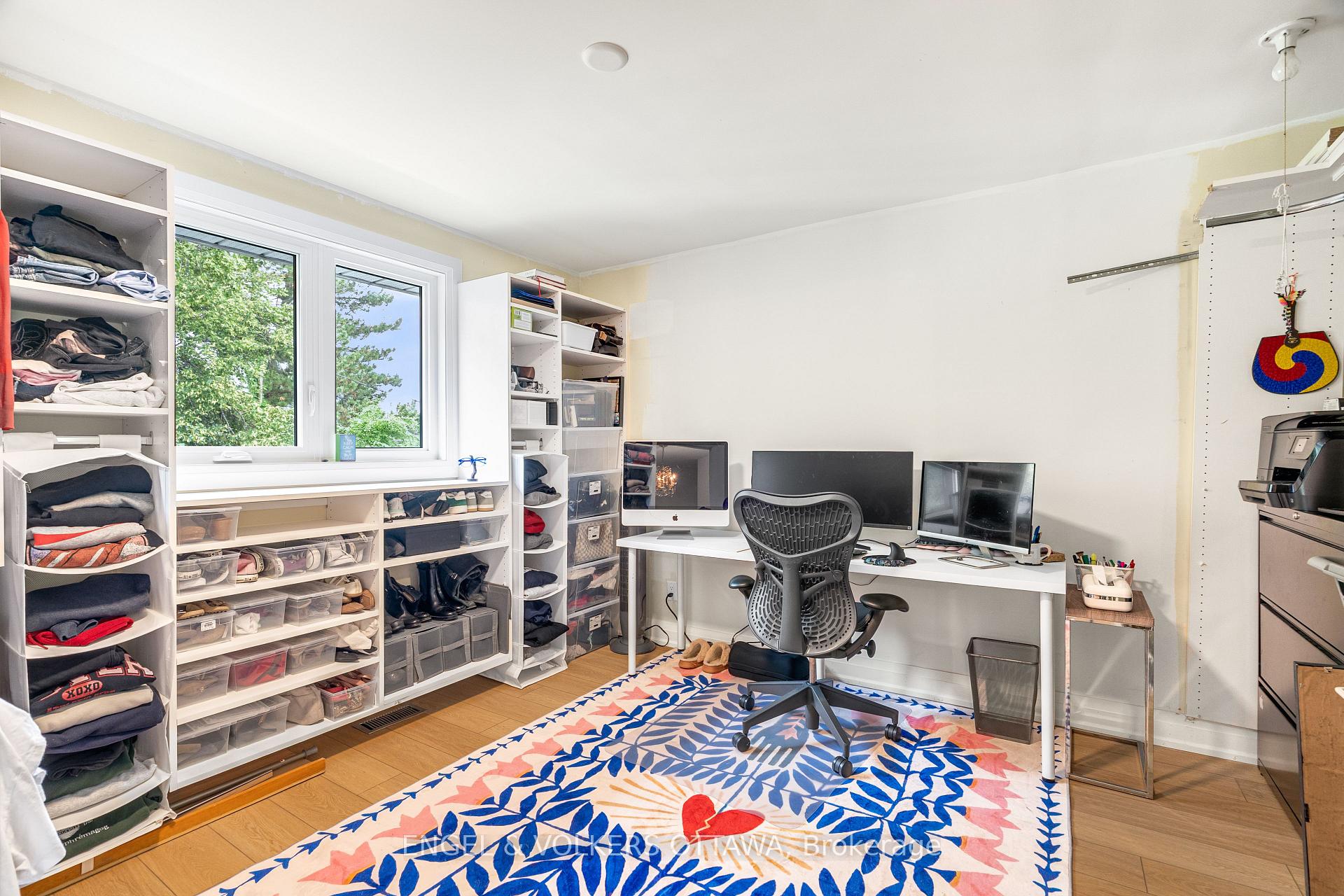 Photo 37 of 2343 Whitehaven Crescent, Ottawa, Whitehaven — HOMEH