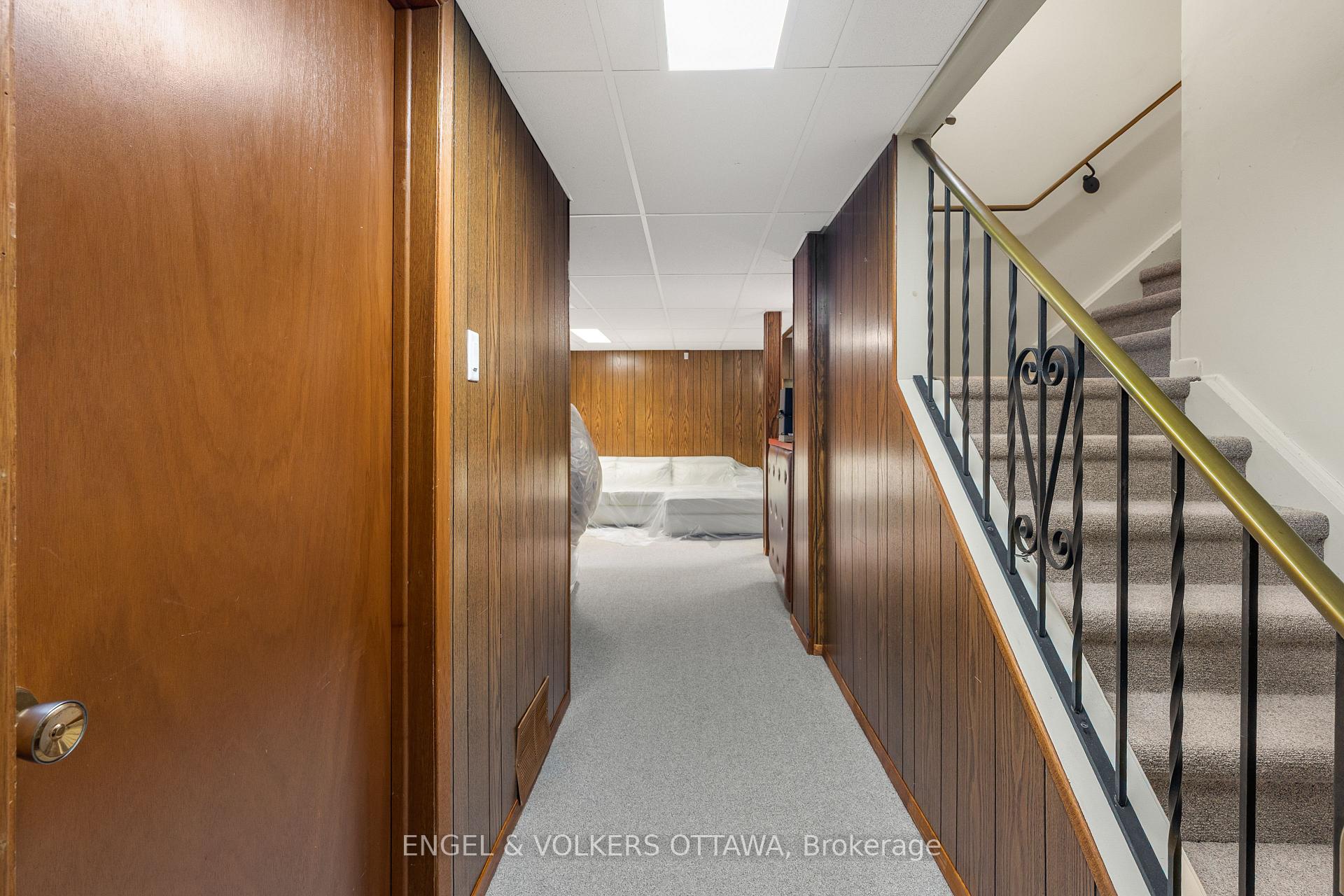 Photo 41 of 2343 Whitehaven Crescent, Ottawa, Whitehaven — HOMEH