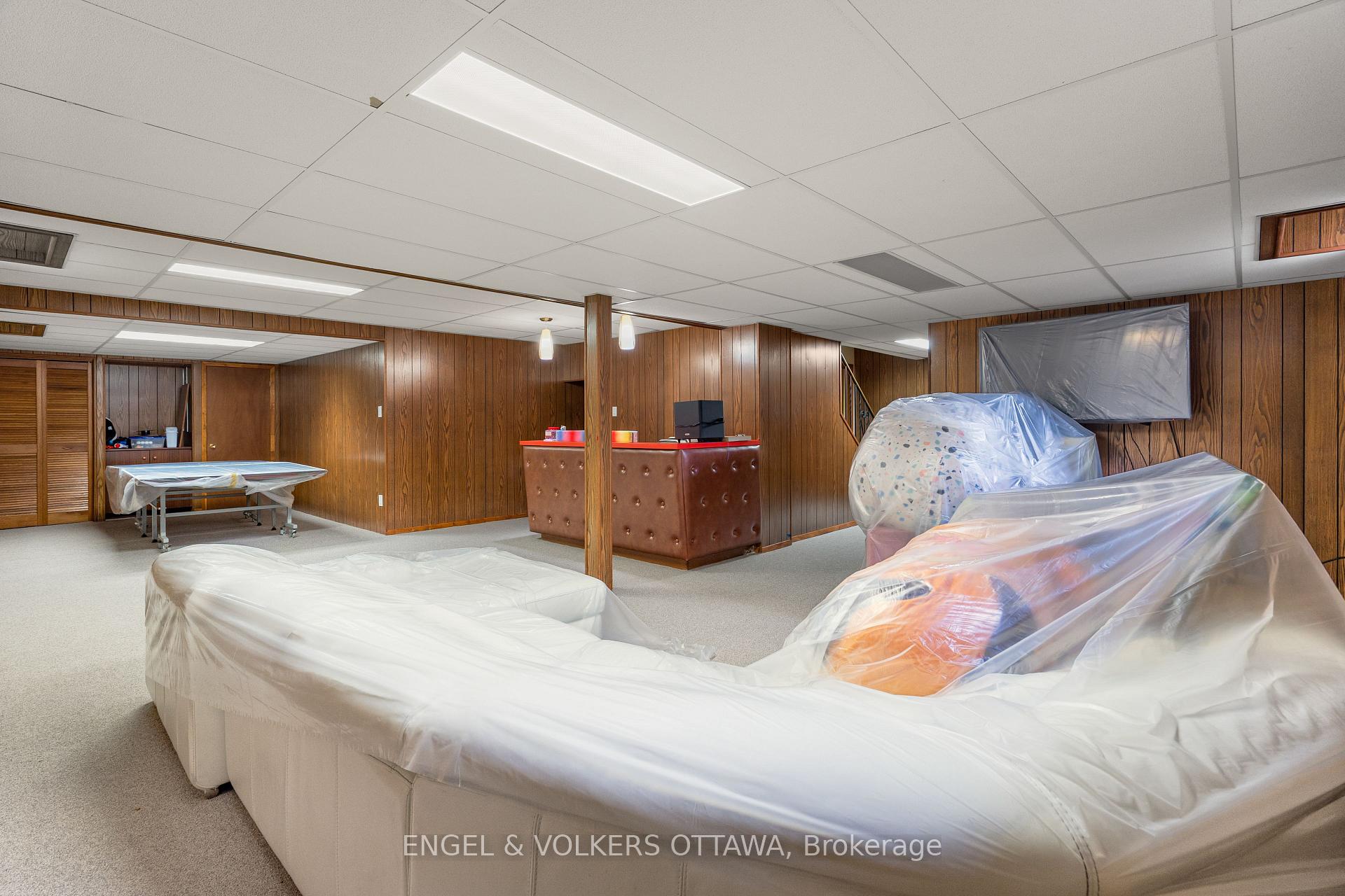 Photo 42 of 2343 Whitehaven Crescent, Ottawa, Whitehaven — HOMEH