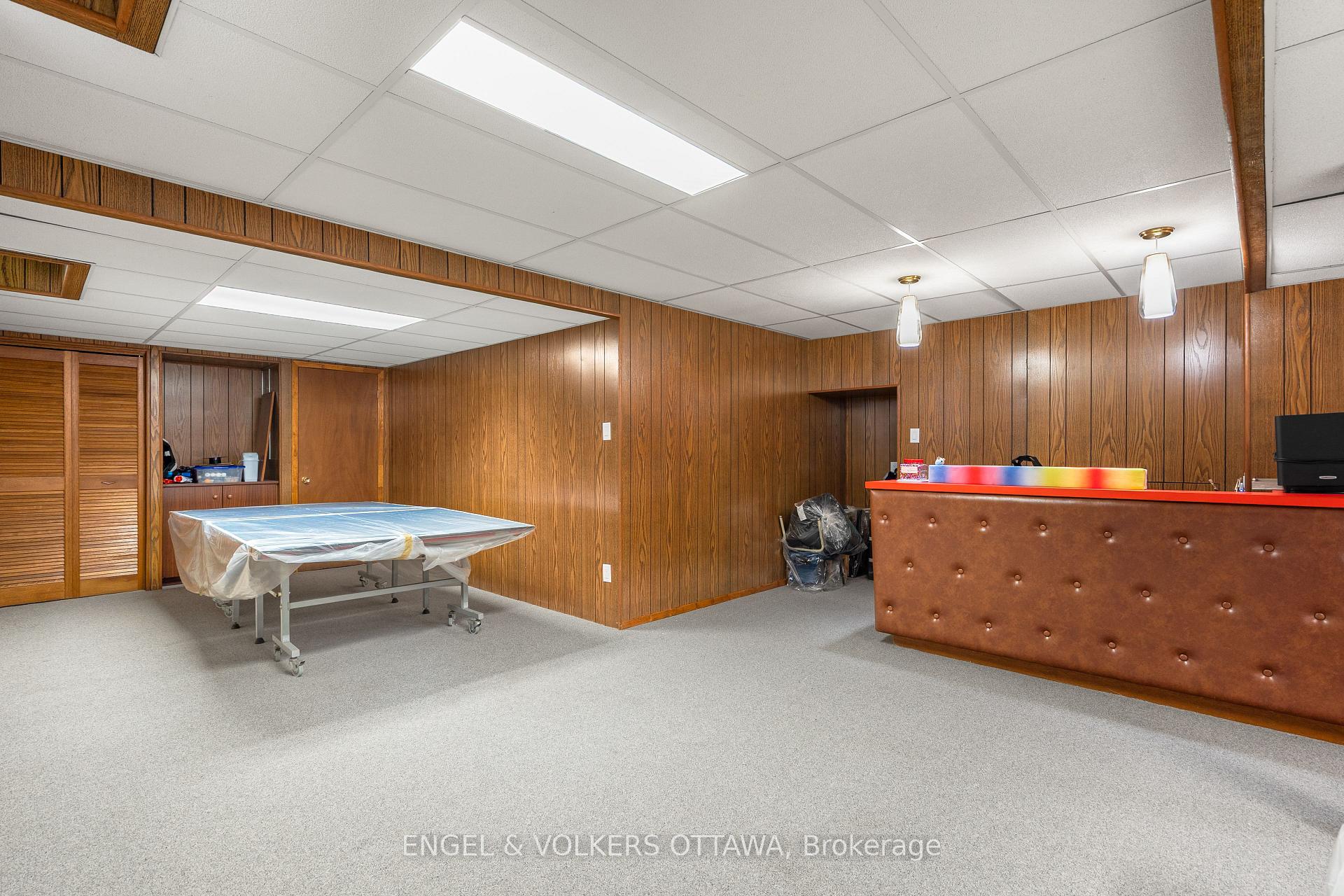 Photo 43 of 2343 Whitehaven Crescent, Ottawa, Whitehaven — HOMEH