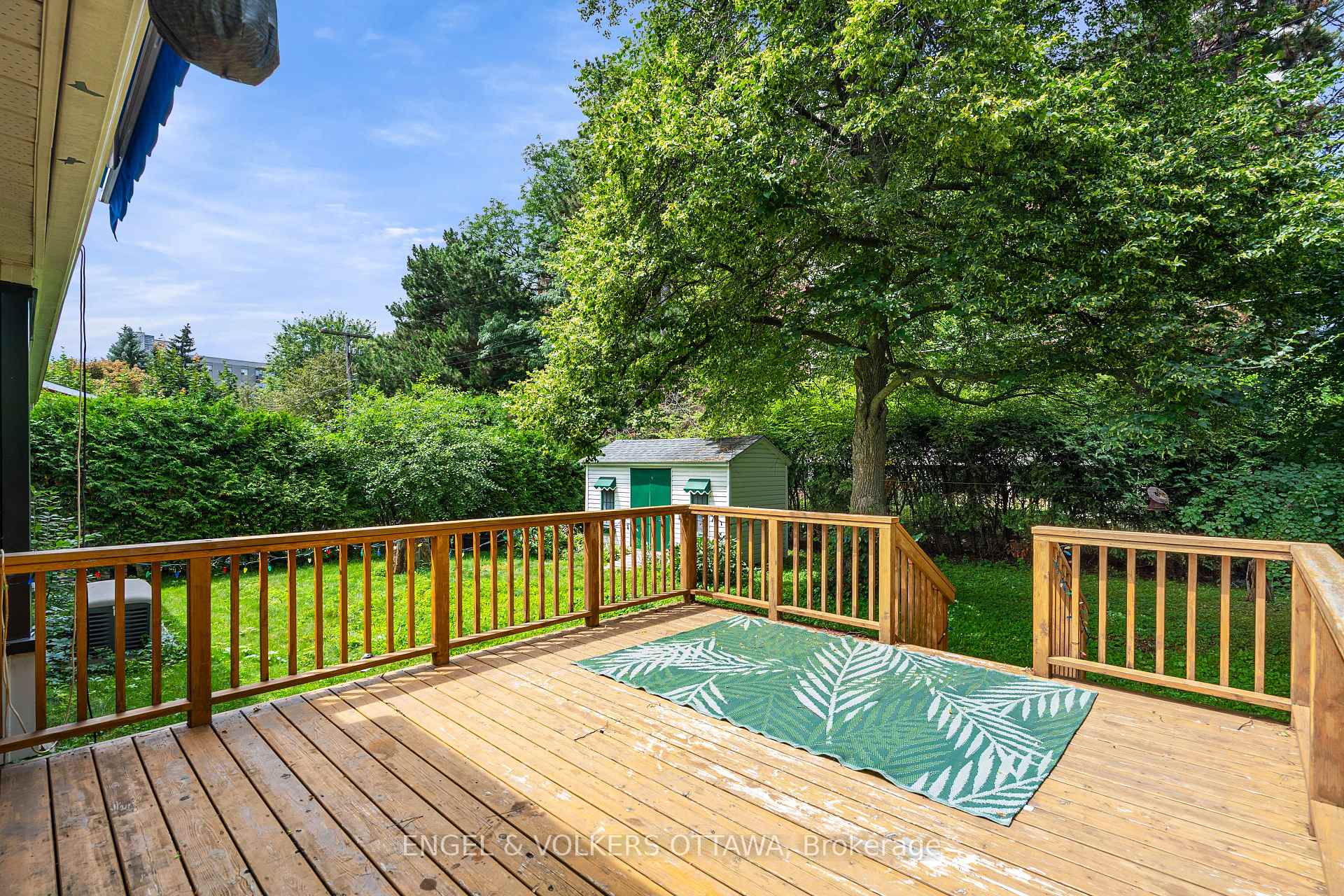 Photo 44 of 2343 Whitehaven Crescent, Ottawa, Whitehaven — HOMEH