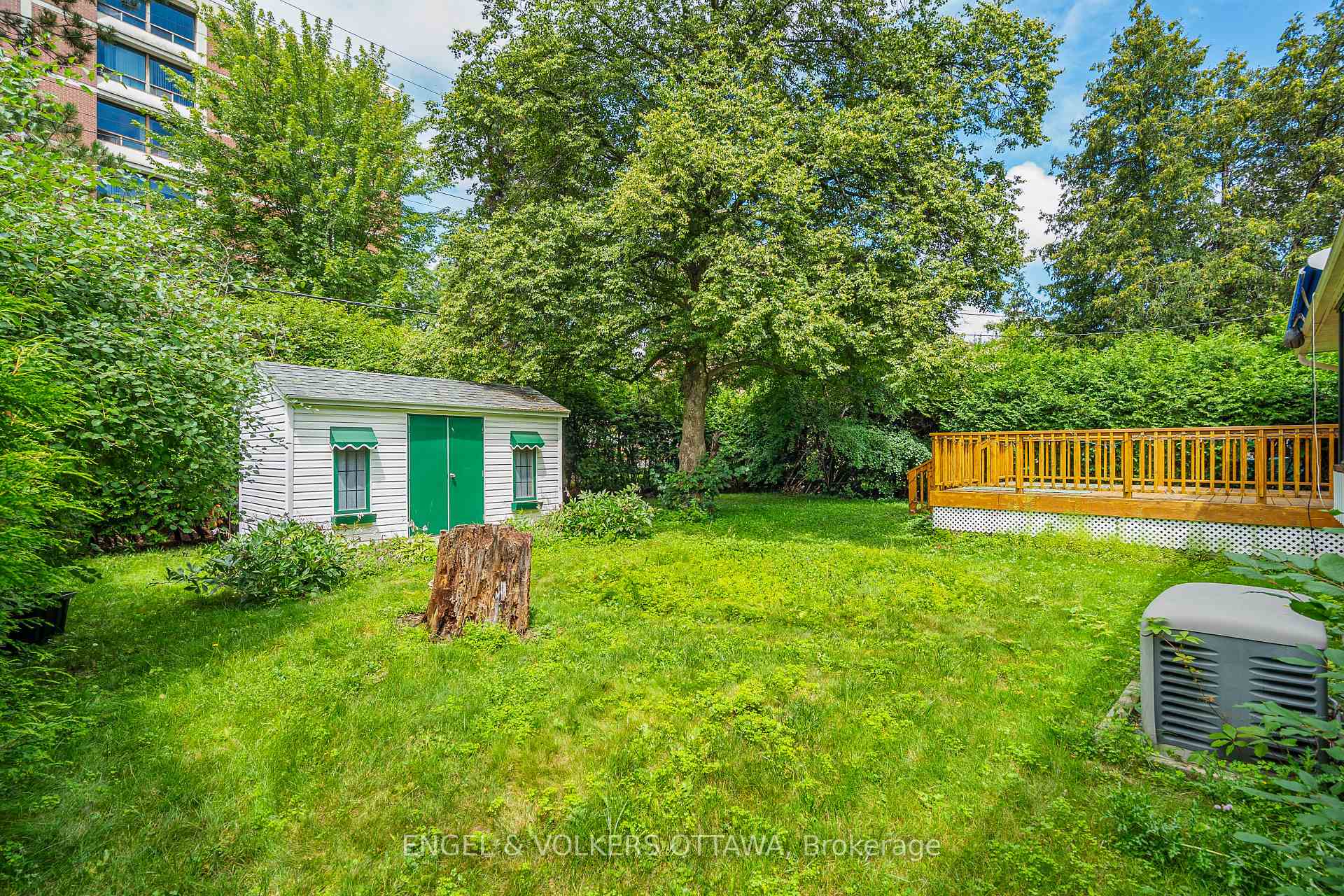 Photo 48 of 2343 Whitehaven Crescent, Ottawa, Whitehaven — HOMEH