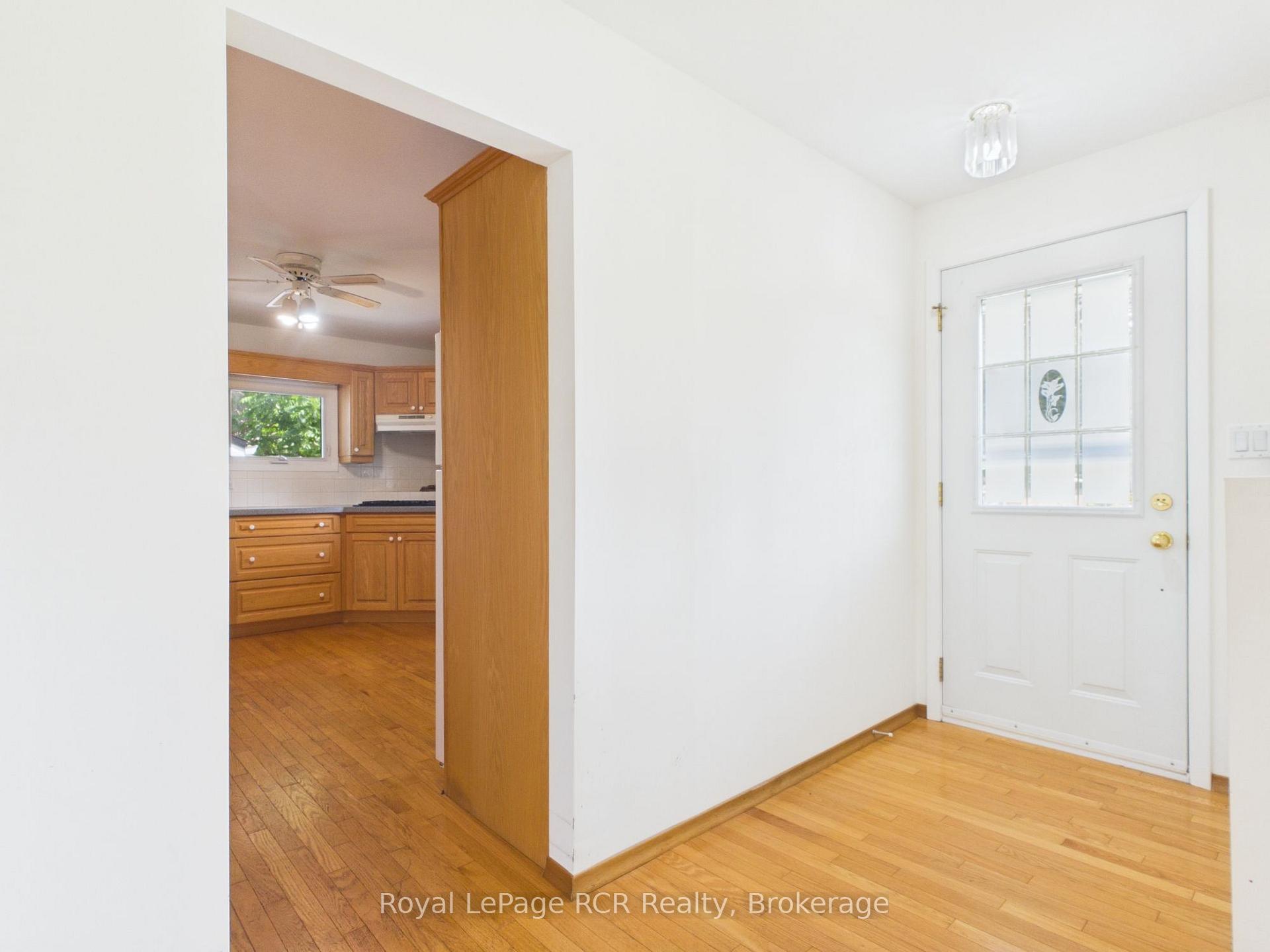 Photo 8 of 30 Mark Street E, Grey Highlands — HOMEH