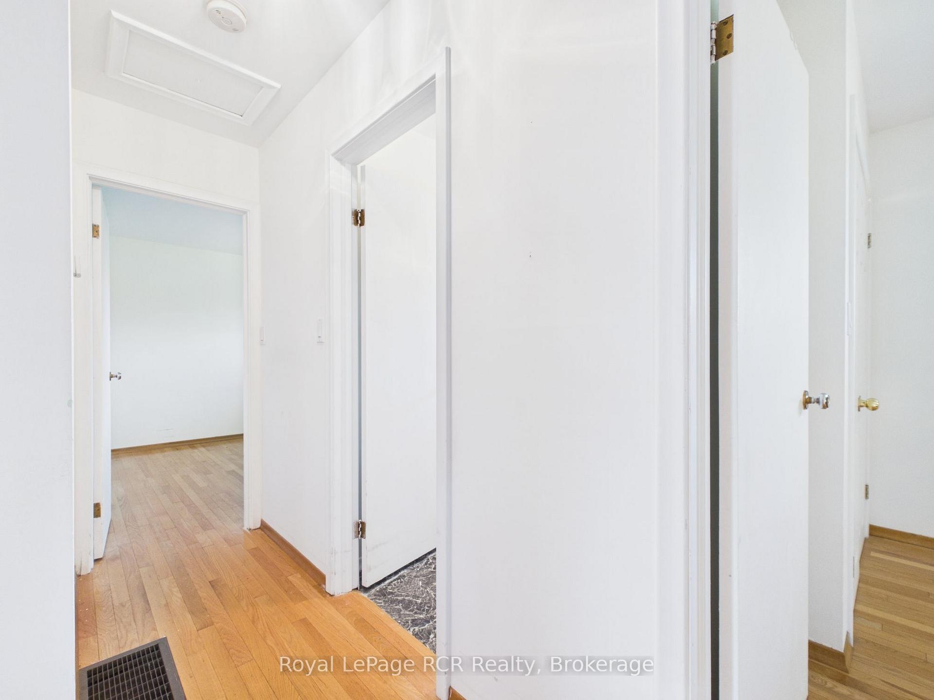 Photo 11 of 30 Mark Street E, Grey Highlands — HOMEH