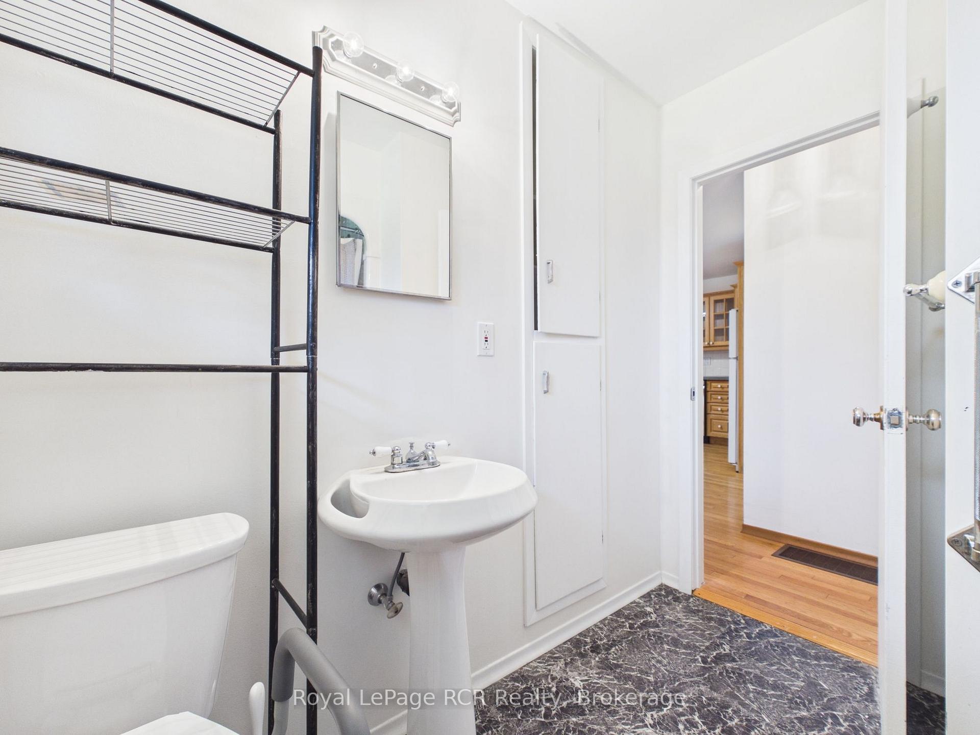 Photo 16 of 30 Mark Street E, Grey Highlands — HOMEH