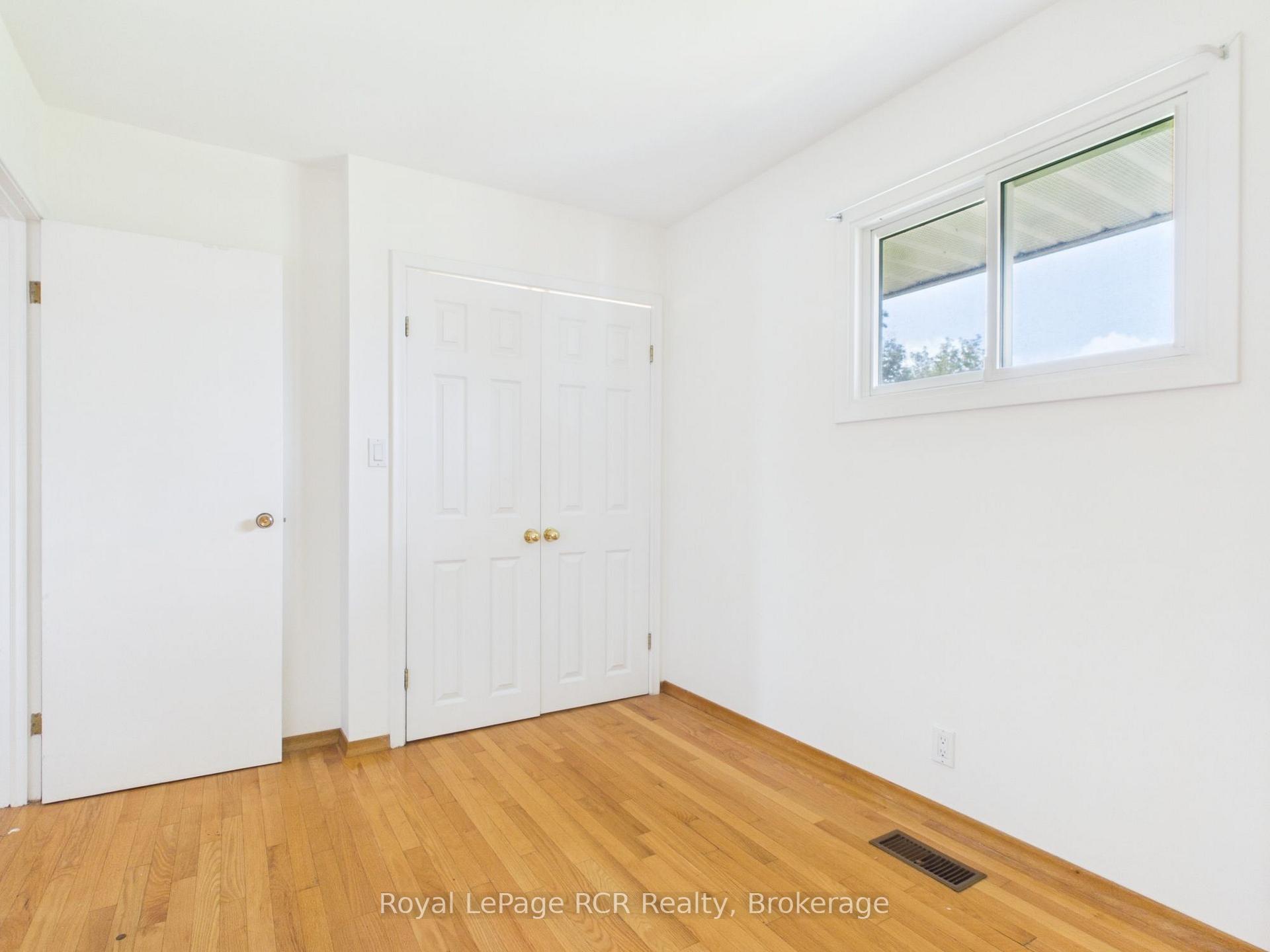 Photo 18 of 30 Mark Street E, Grey Highlands — HOMEH