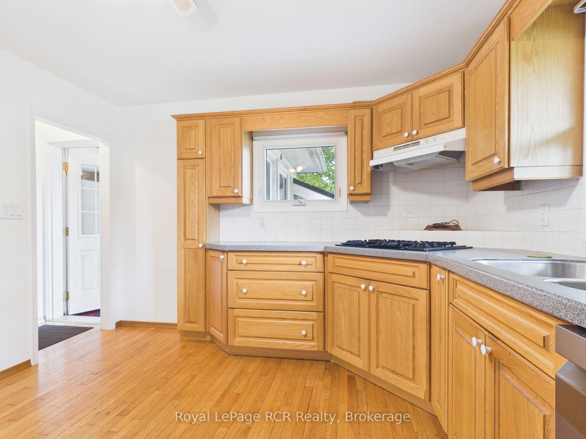 Photo 19 of 30 Mark Street E, Grey Highlands — HOMEH