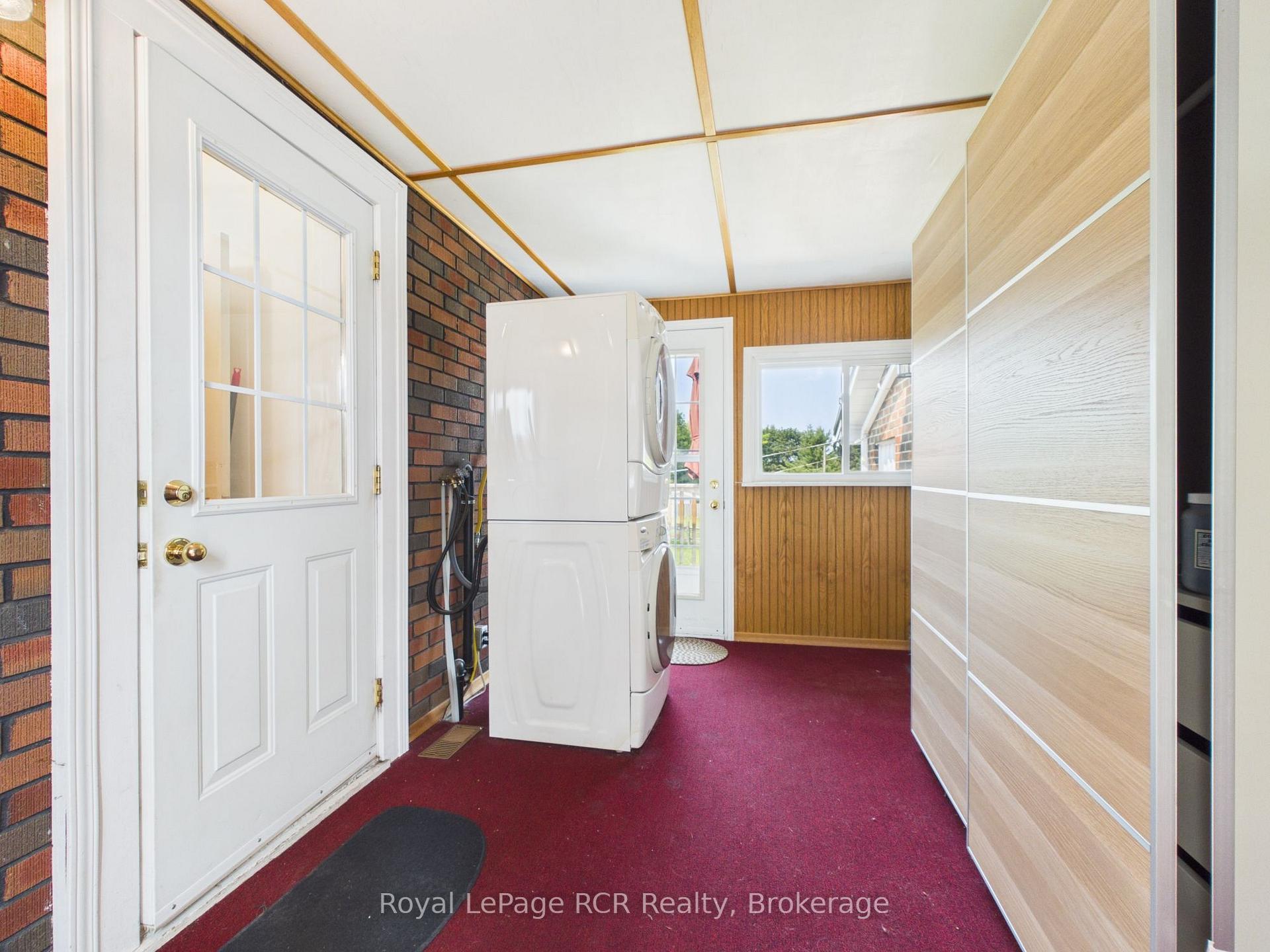 Photo 20 of 30 Mark Street E, Grey Highlands — HOMEH